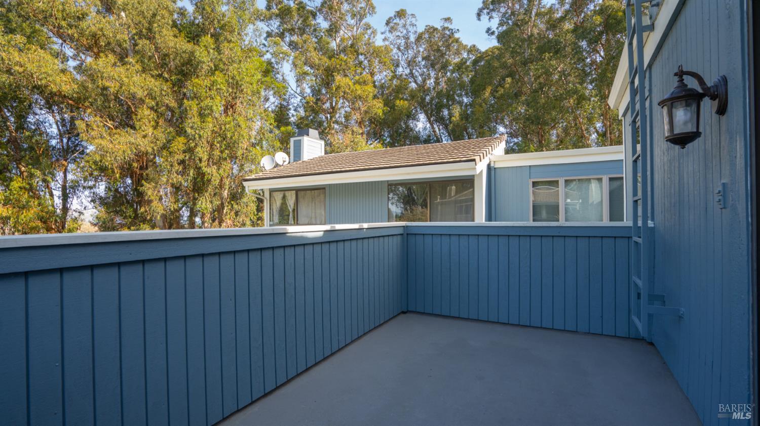 215 Apollo, Unit 1 Hercules, CA 94547 - Photo 25 of 60