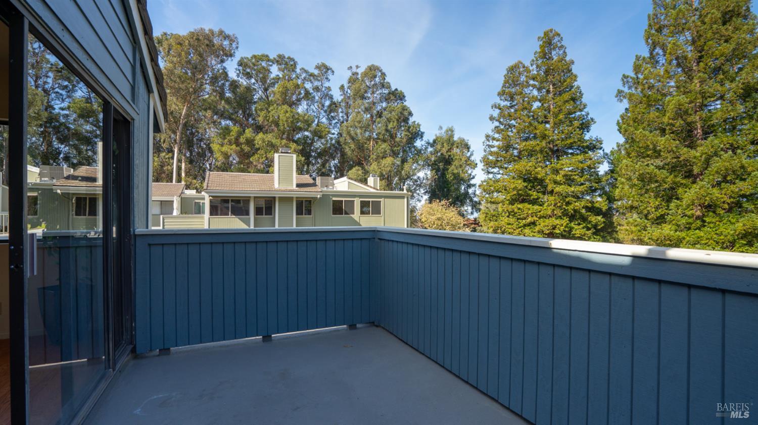 215 Apollo, Unit 1 Hercules, CA 94547 - Photo 26 of 60