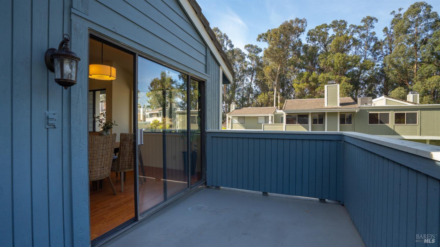 215 Apollo, Unit 1 Hercules, CA 94547 - Photo 27 of 60