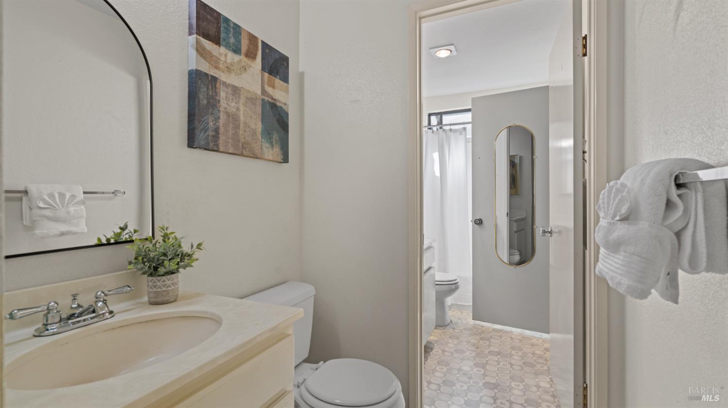 215 Apollo, Unit 1 Hercules, CA 94547 - Photo 28 of 60