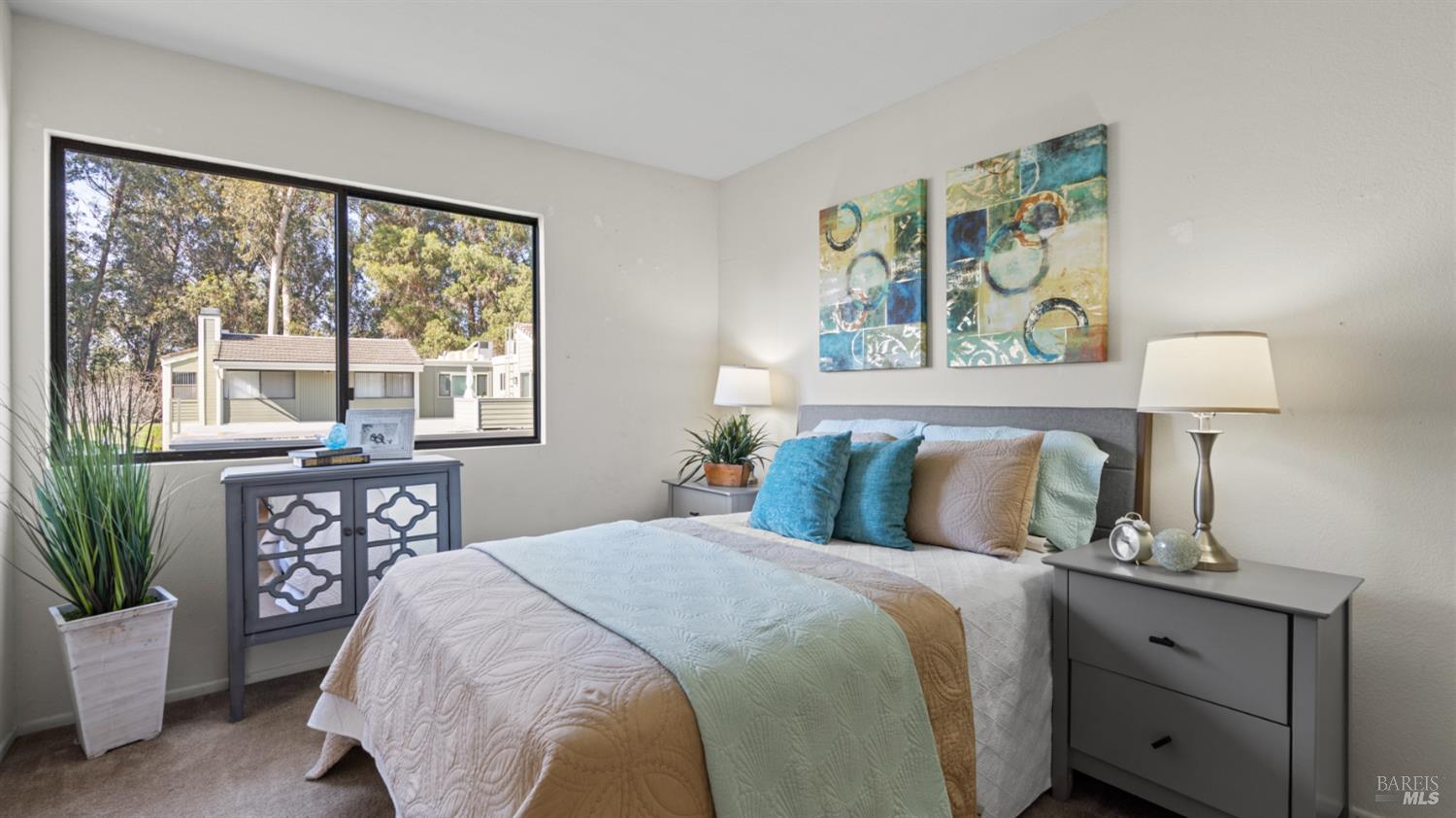 215 Apollo, Unit 1 Hercules, CA 94547 - Photo 29 of 60