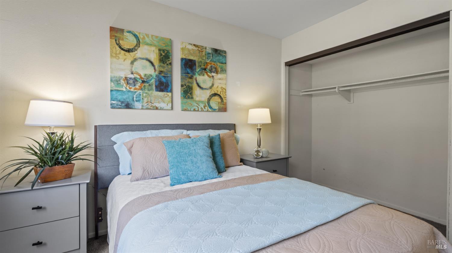 215 Apollo, Unit 1 Hercules, CA 94547 - Photo 30 of 60