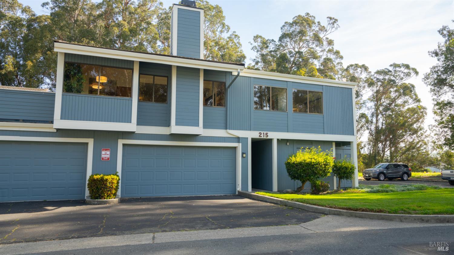 215 Apollo, Unit 1 Hercules, CA 94547 - Photo 3 of 60