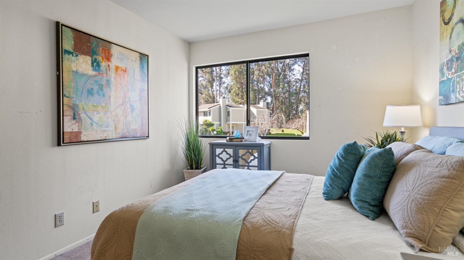 215 Apollo, Unit 1 Hercules, CA 94547 - Photo 31 of 60