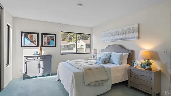$459,000 | 215 Apollo, Unit 1, Hercules, CA 94547
