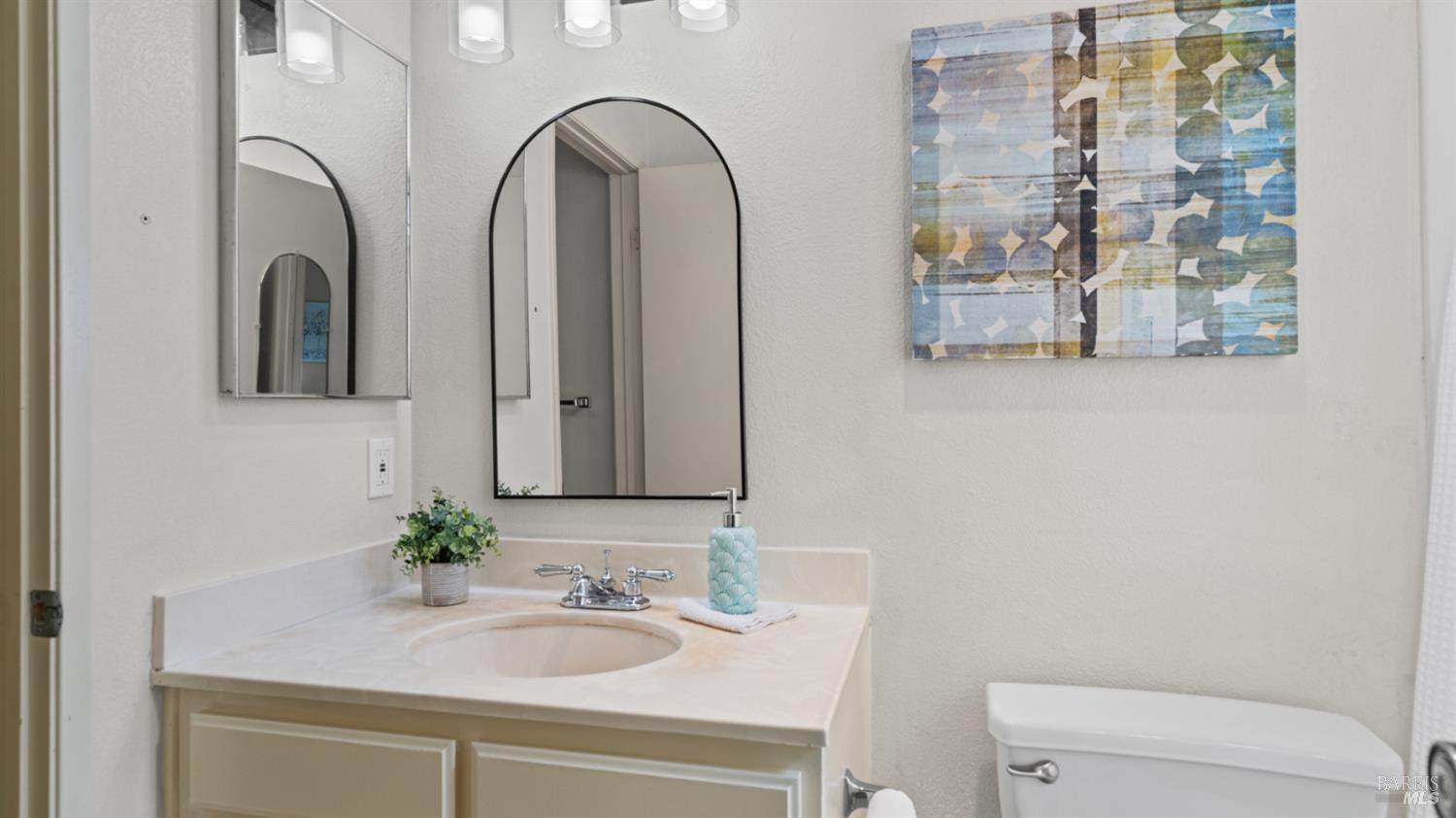 215 Apollo, Unit 1 Hercules, CA 94547 - Photo 35 of 60