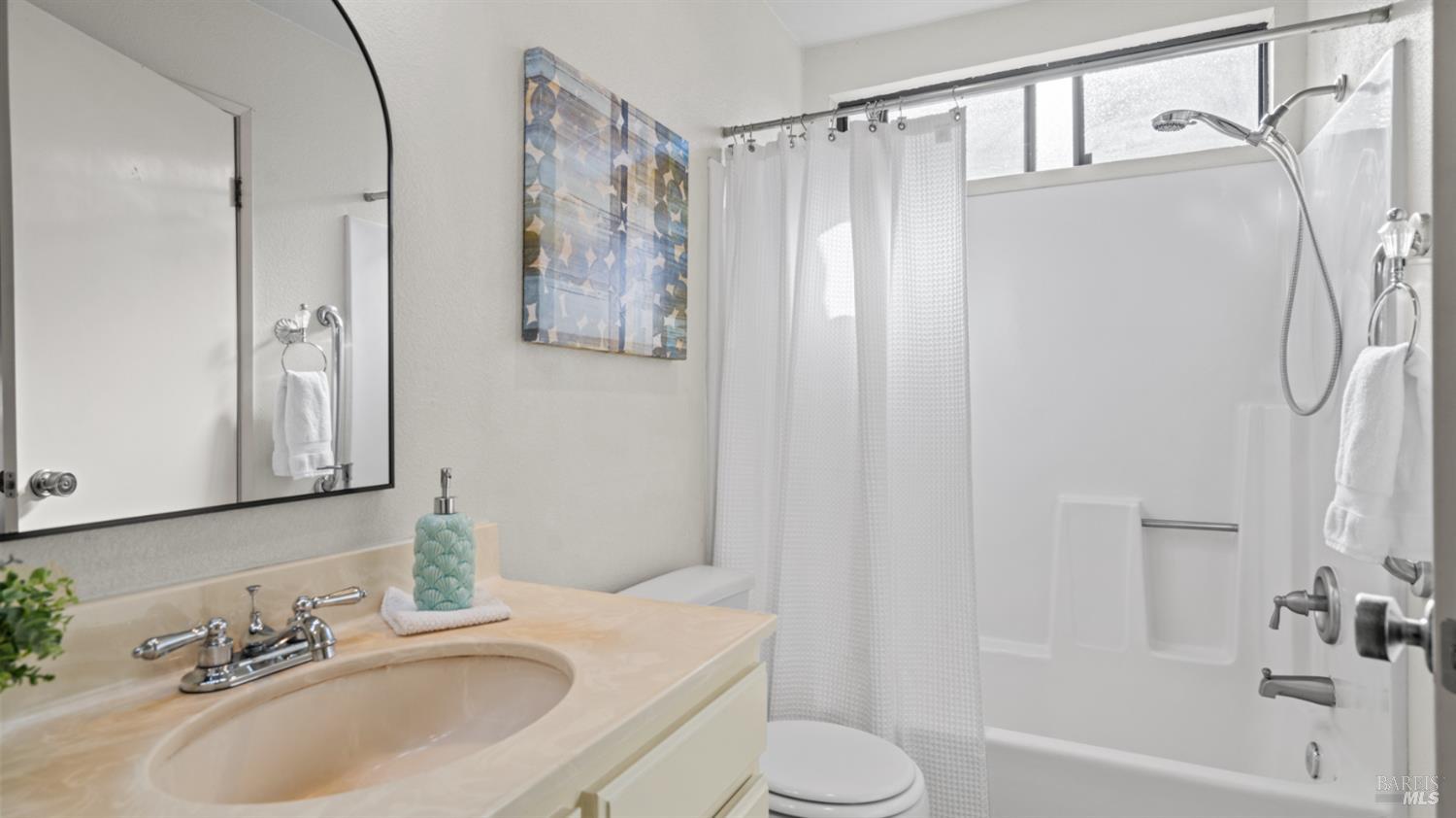 215 Apollo, Unit 1 Hercules, CA 94547 - Photo 36 of 60