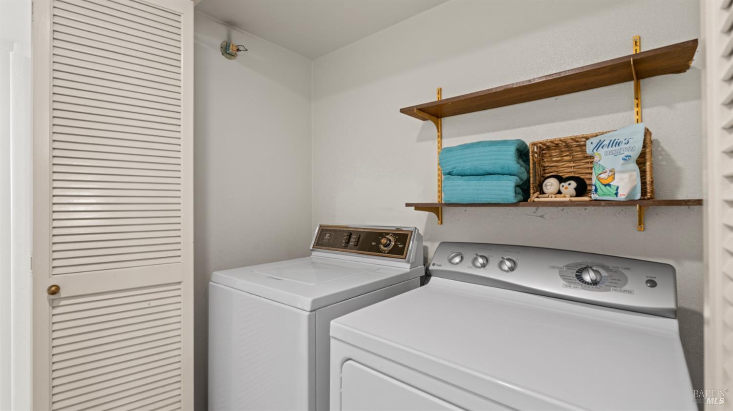 215 Apollo, Unit 1 Hercules, CA 94547 - Photo 37 of 60