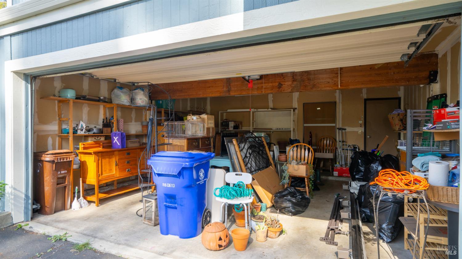 215 Apollo, Unit 1 Hercules, CA 94547 - Photo 38 of 60