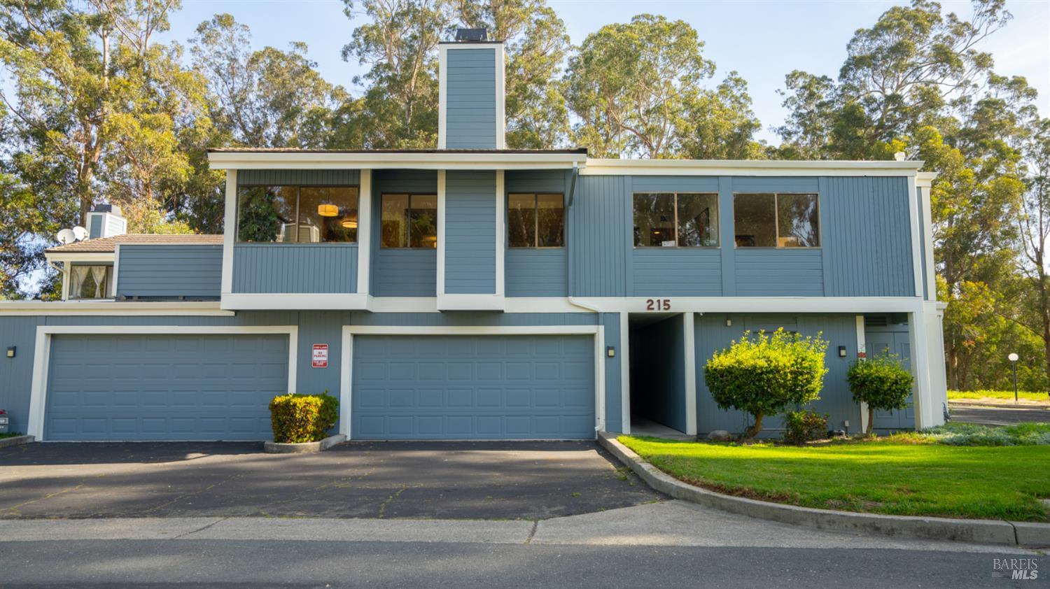 215 Apollo, Unit 1 Hercules, CA 94547 - Photo 4 of 60