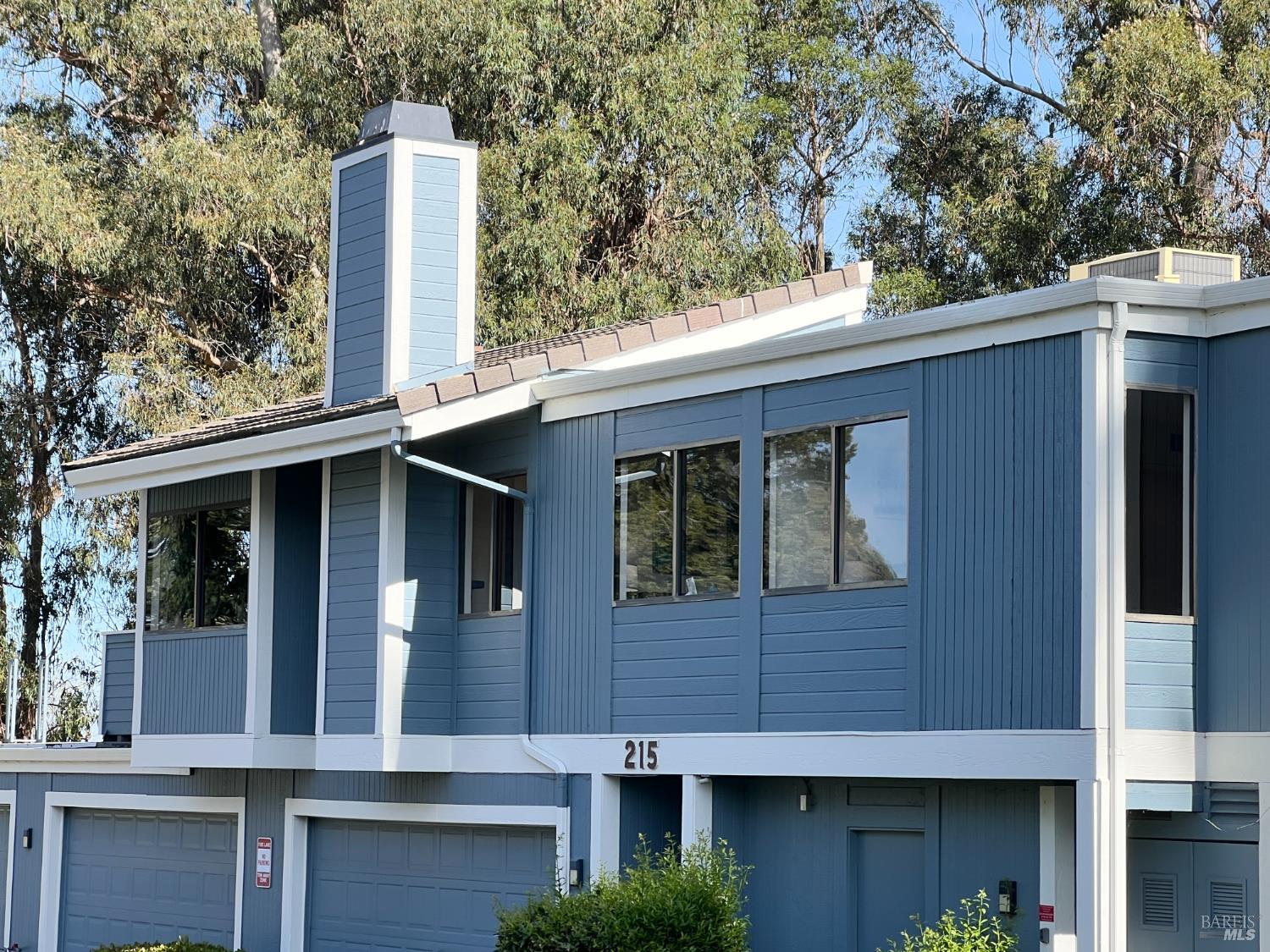 215 Apollo, Unit 1 Hercules, CA 94547 - Photo 5 of 60