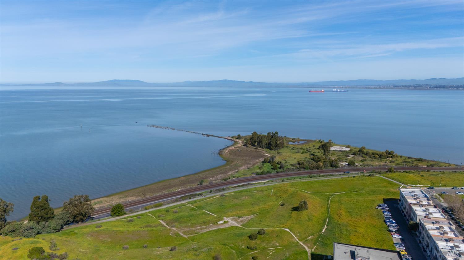 215 Apollo, Unit 1 Hercules, CA 94547 - Photo 57 of 60