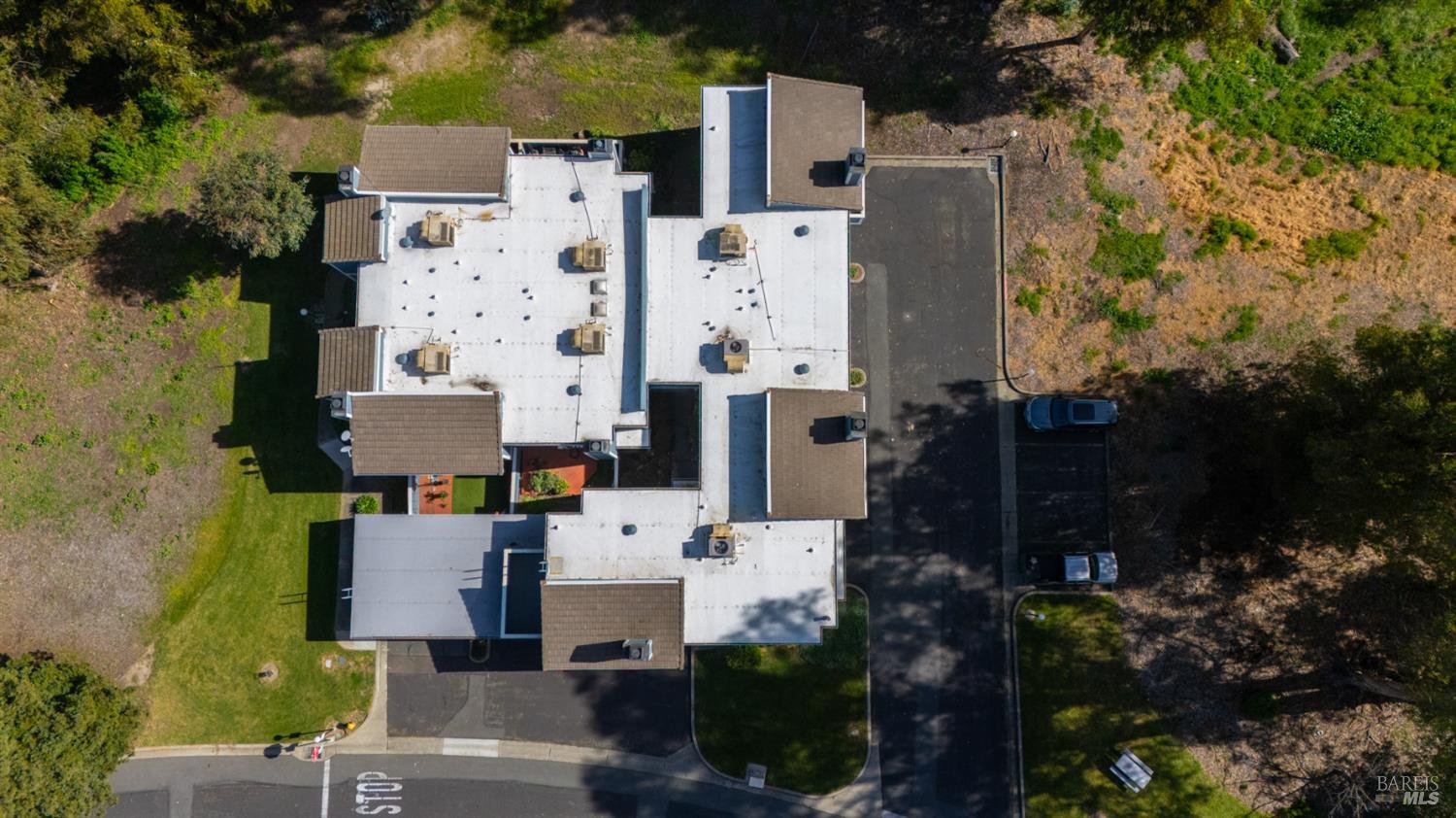 215 Apollo, Unit 1 Hercules, CA 94547 - Photo 59 of 60