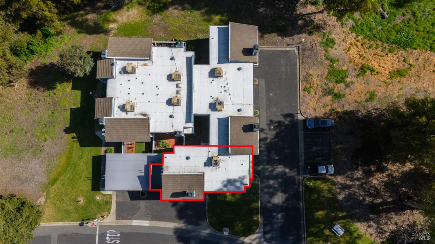 215 Apollo, Unit 1 Hercules, CA 94547 - Photo 60 of 60