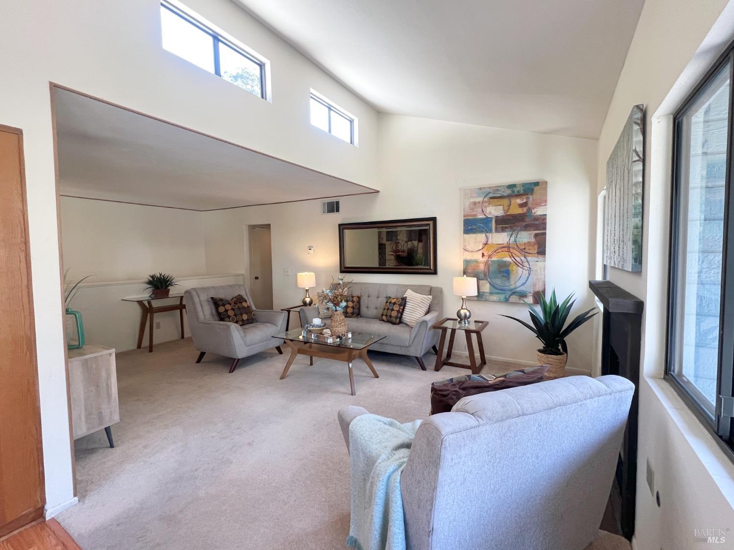 215 Apollo, Unit 1 Hercules, CA 94547 - Photo 6 of 60