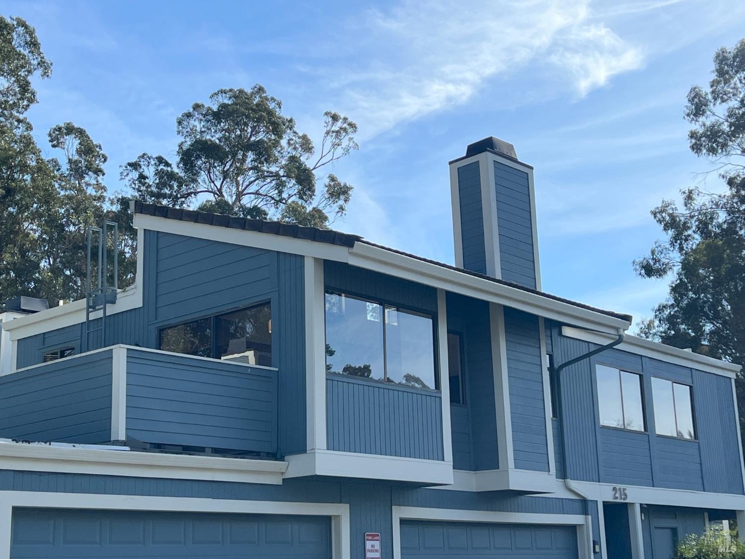 215 Apollo, Unit 1 Hercules, CA 94547 - Photo 8 of 60