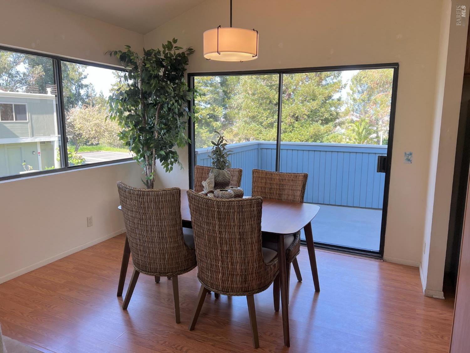 215 Apollo, Unit 1 Hercules, CA 94547 - Photo 9 of 60 Professional Photos Coming Soon!