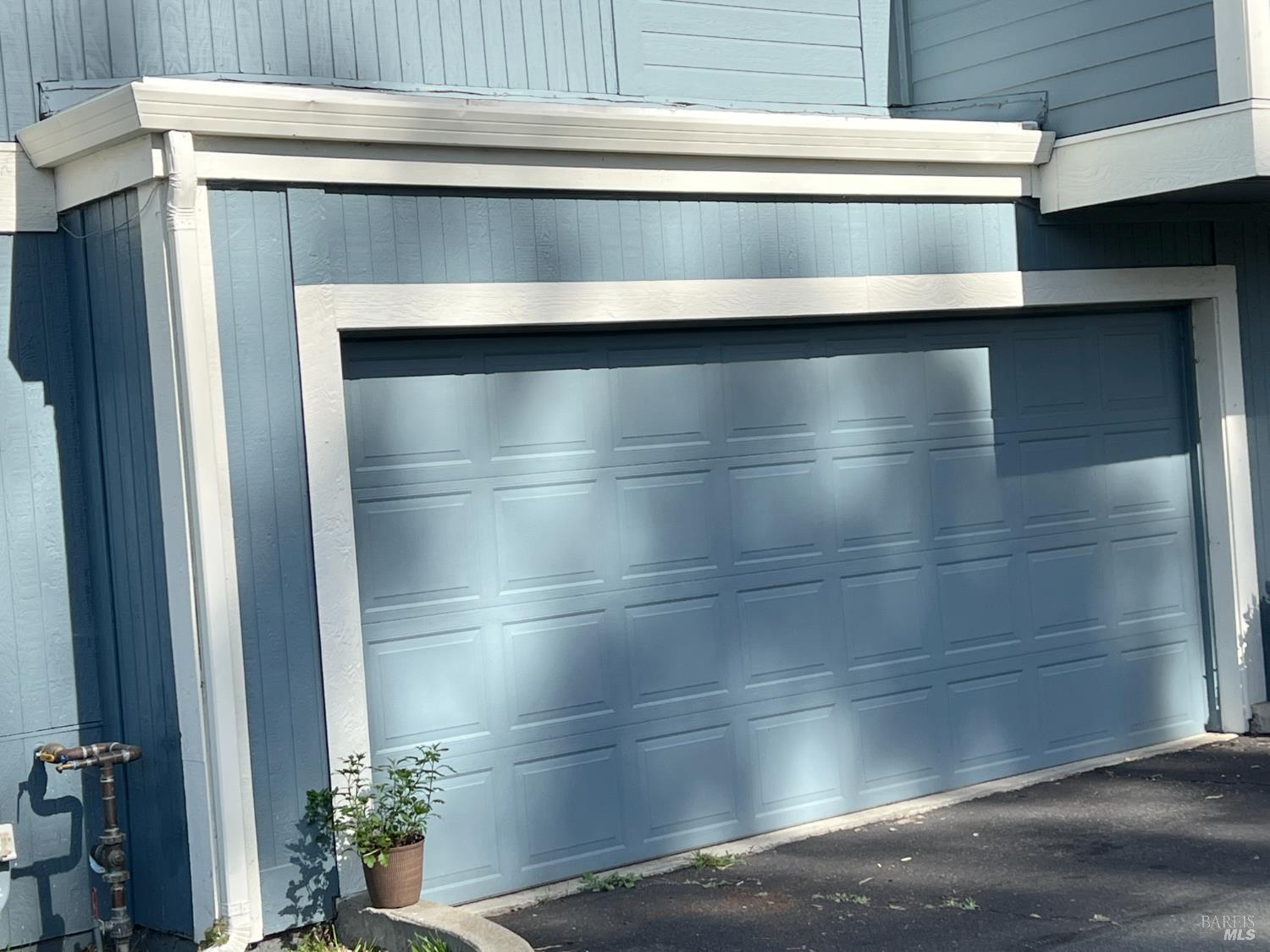 215 Apollo, Unit 1 Hercules, CA 94547 - Photo 10 of 60