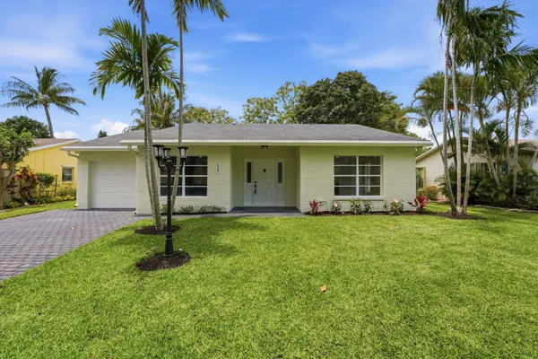 $405,000 | 6367 Summer Sky Lane, Greenacres, FL 33463