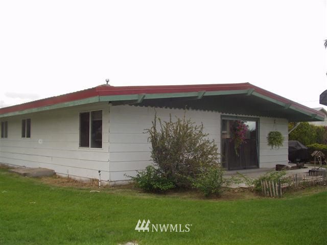 220010 East Game Farm Road Kennewick, WA 99337 - Photo 1 of 1 Gallery Image 1