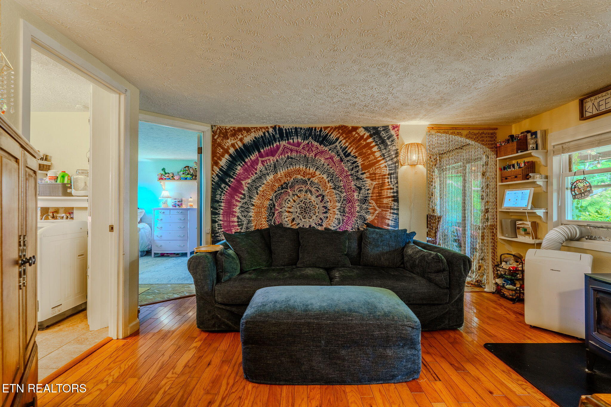 891 Tolley Hollow Road Newport, TN 37821 - Photo 22 of 40 8-web-or-mls-_DSC1433-HDR