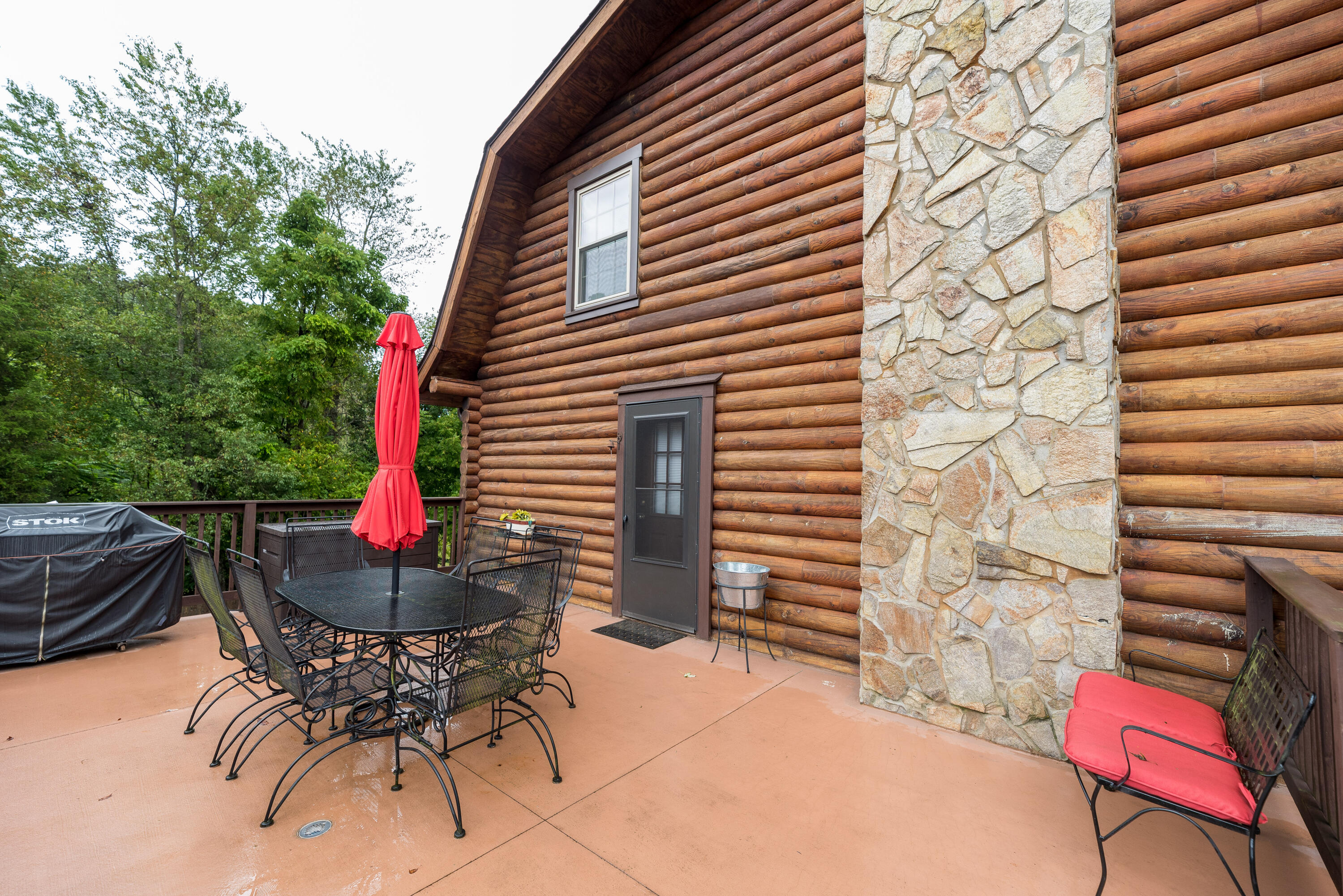 1118 Shadden Road Gray, TN 37615 - Photo 11 of 63 ShaddenRd-2-3