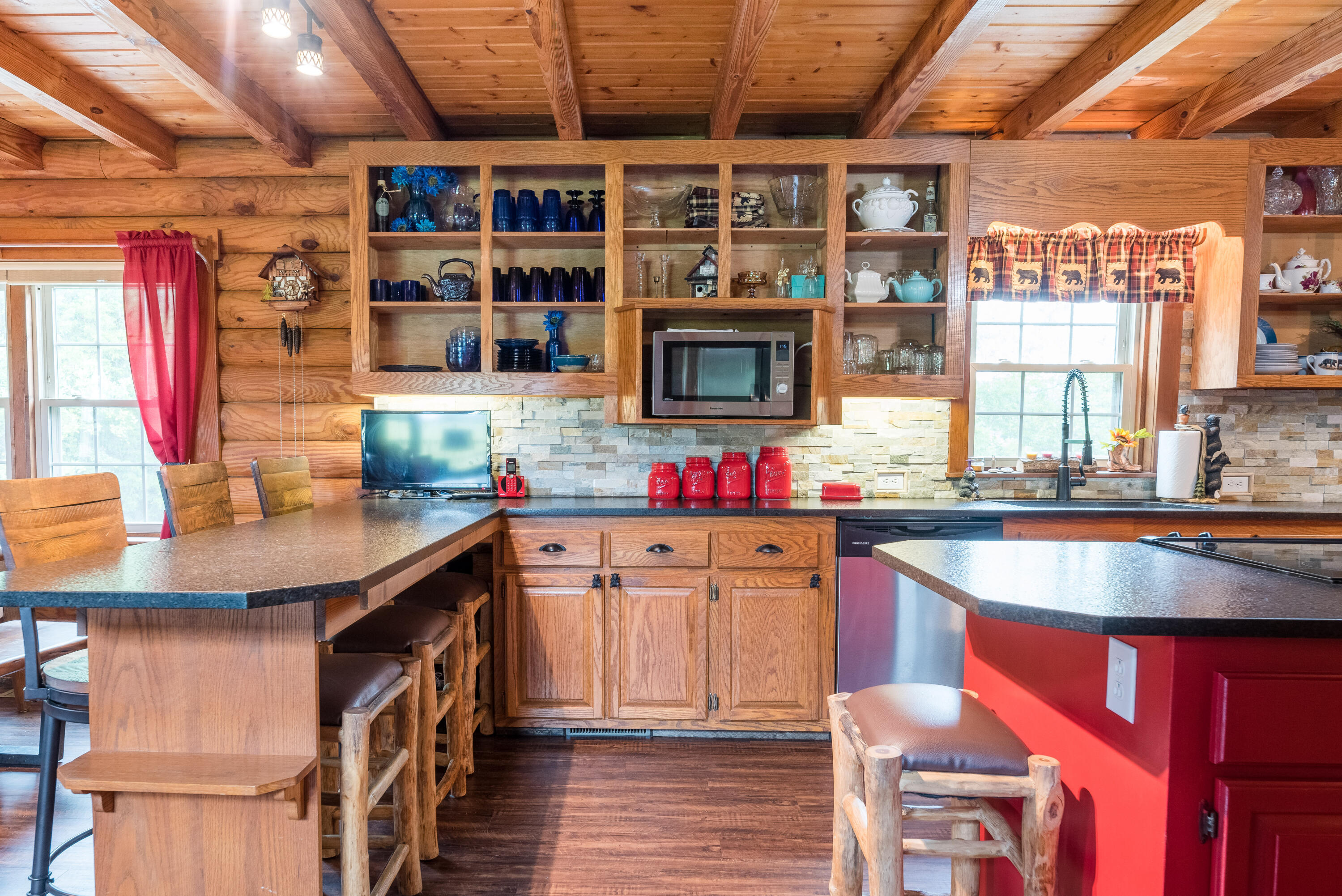 1118 Shadden Road Gray, TN 37615 - Photo 23 of 63 ShaddenRd-3-2