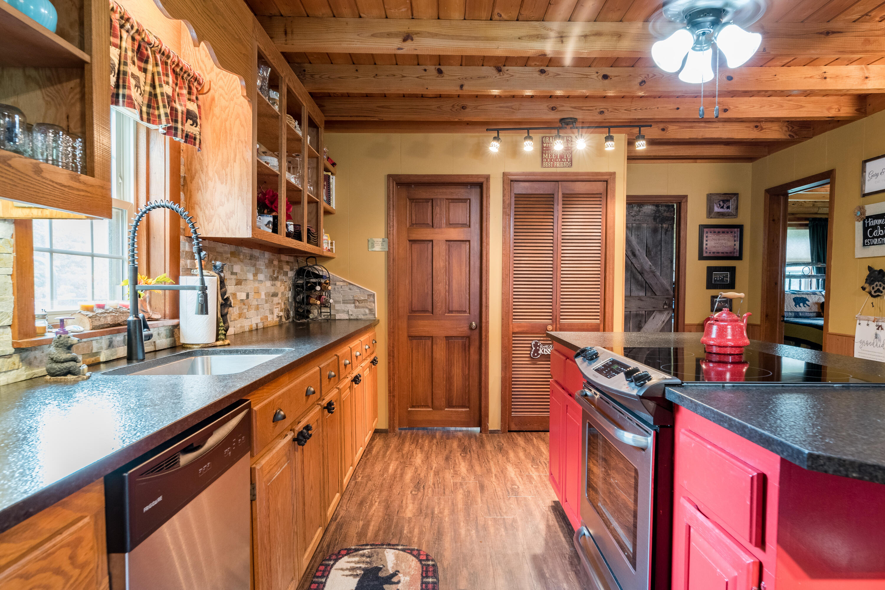 1118 Shadden Road Gray, TN 37615 - Photo 24 of 63 ShaddenRd-5-2