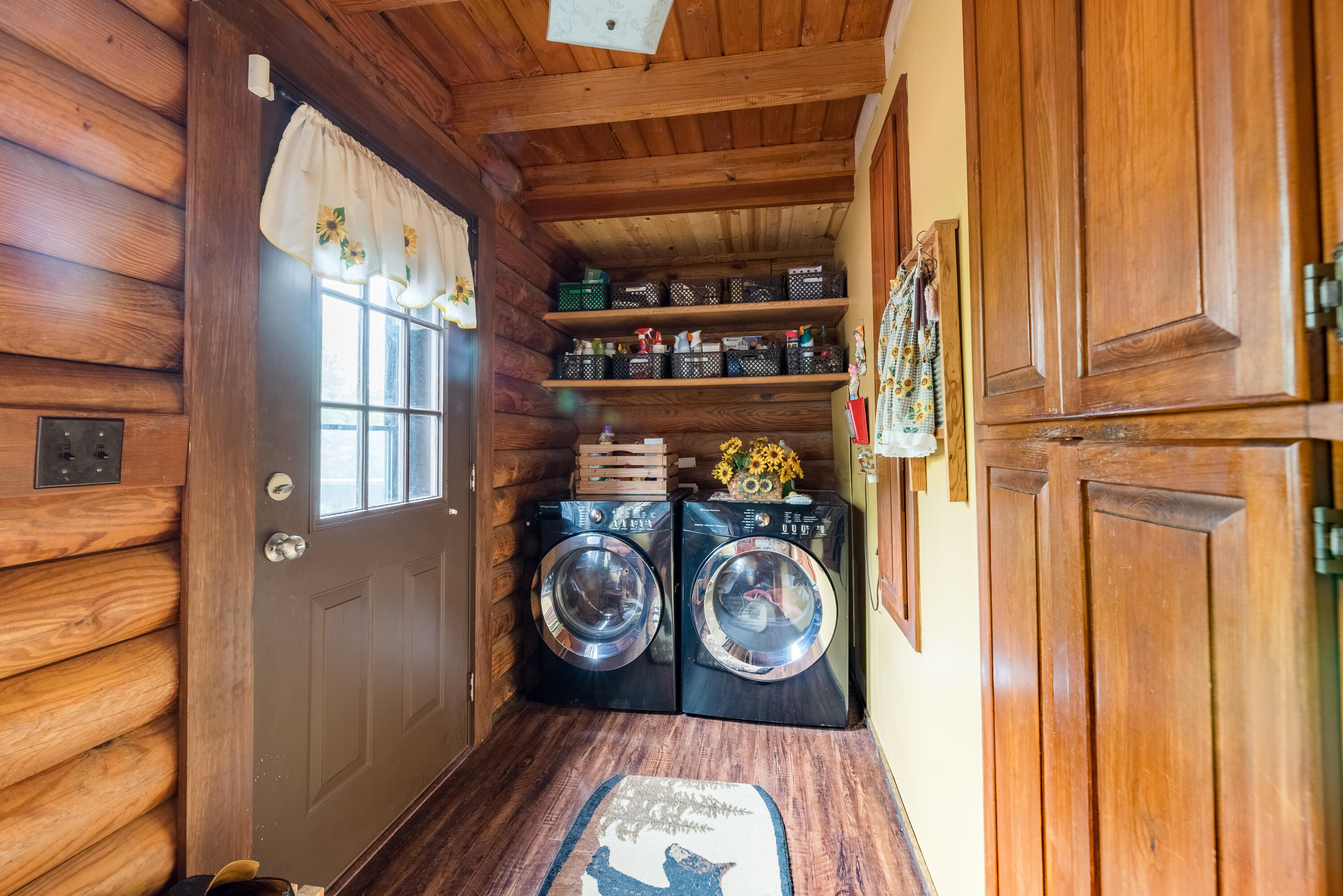 1118 Shadden Road Gray, TN 37615 - Photo 27 of 63 ShaddenRd-7-2