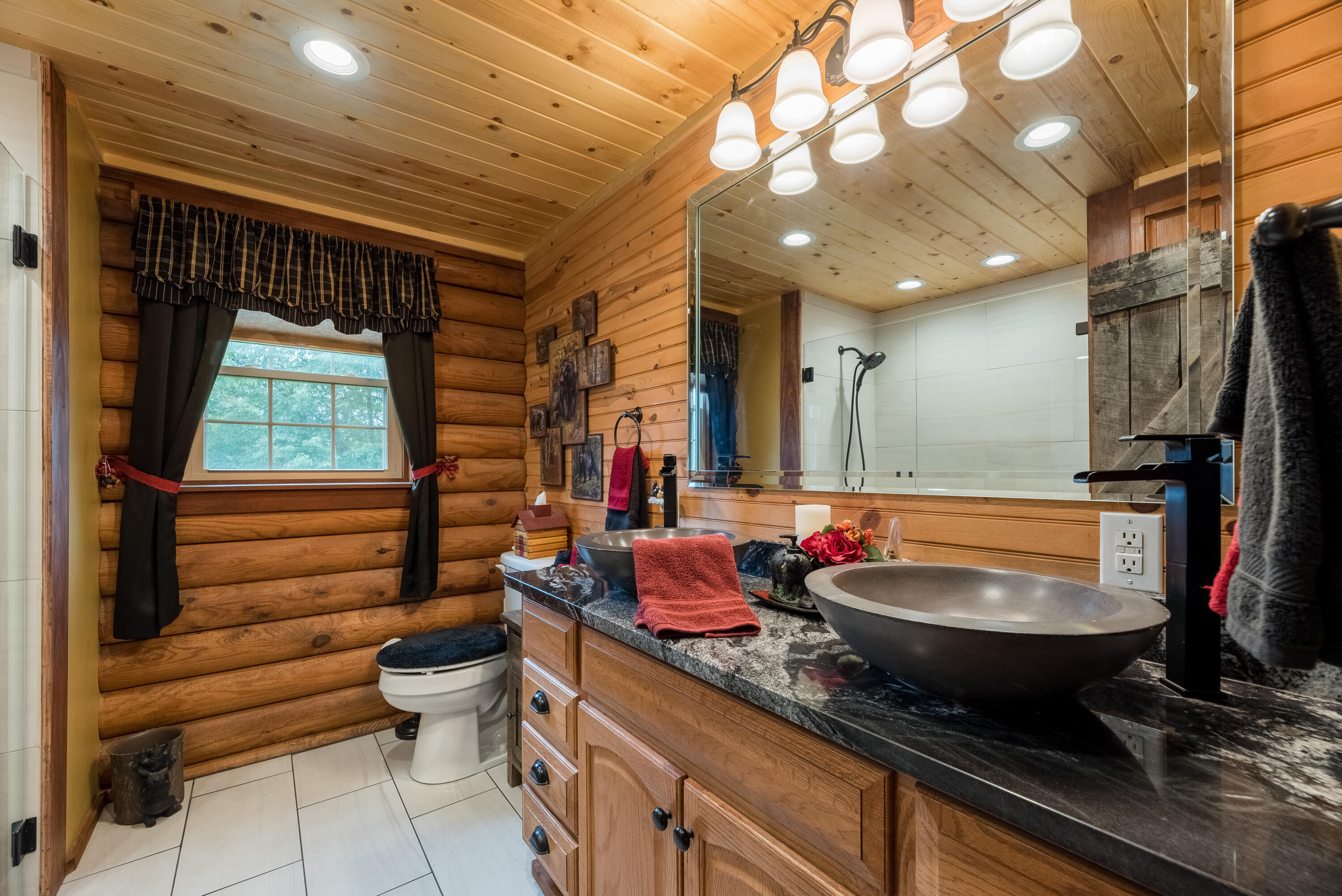 1118 Shadden Road Gray, TN 37615 - Photo 29 of 63 ShaddenRd-31