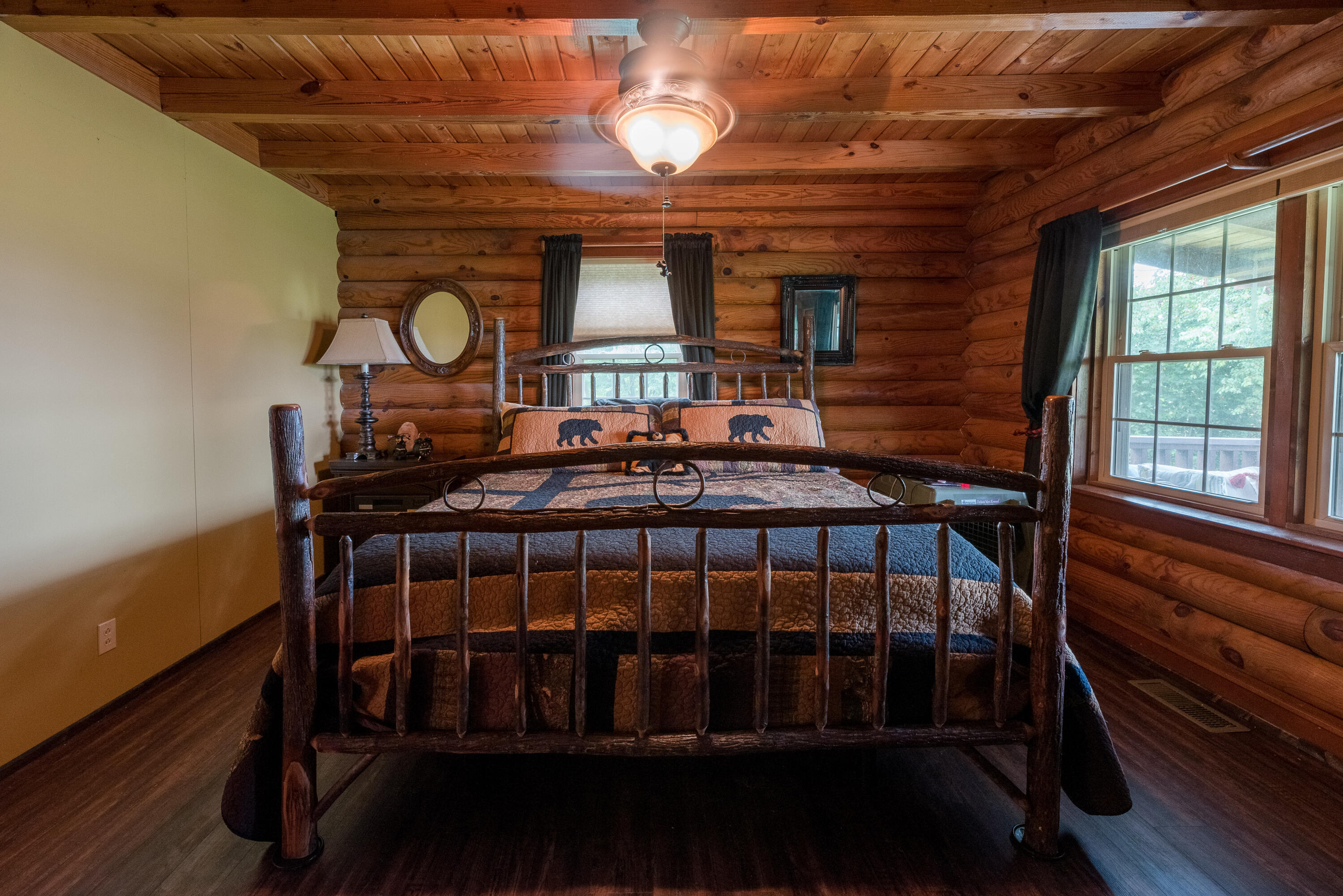 1118 Shadden Road Gray, TN 37615 - Photo 33 of 63 ShaddenRd-46