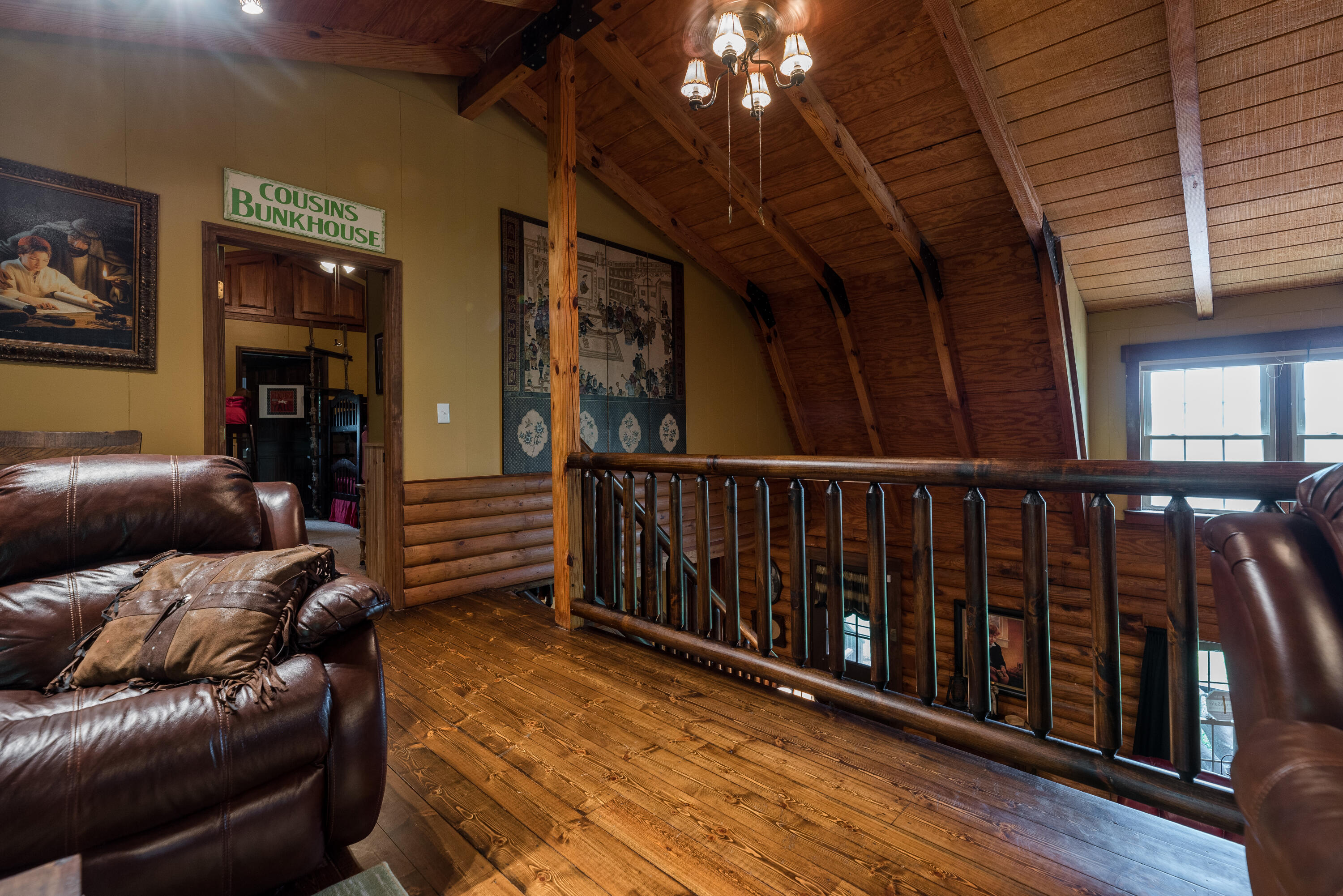 1118 Shadden Road Gray, TN 37615 - Photo 36 of 63 ShaddenRd-3
