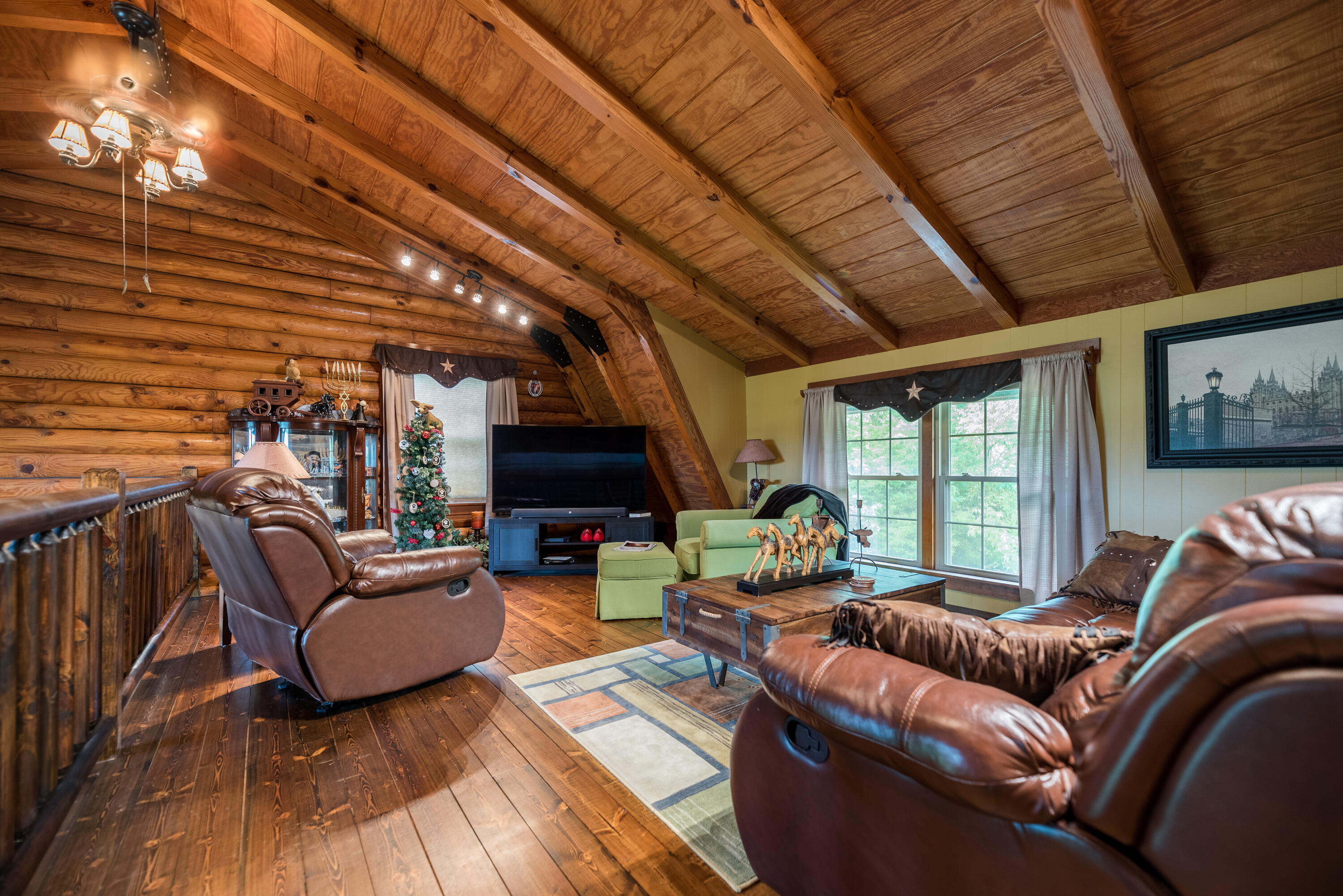 1118 Shadden Road Gray, TN 37615 - Photo 37 of 63 ShaddenRd-1