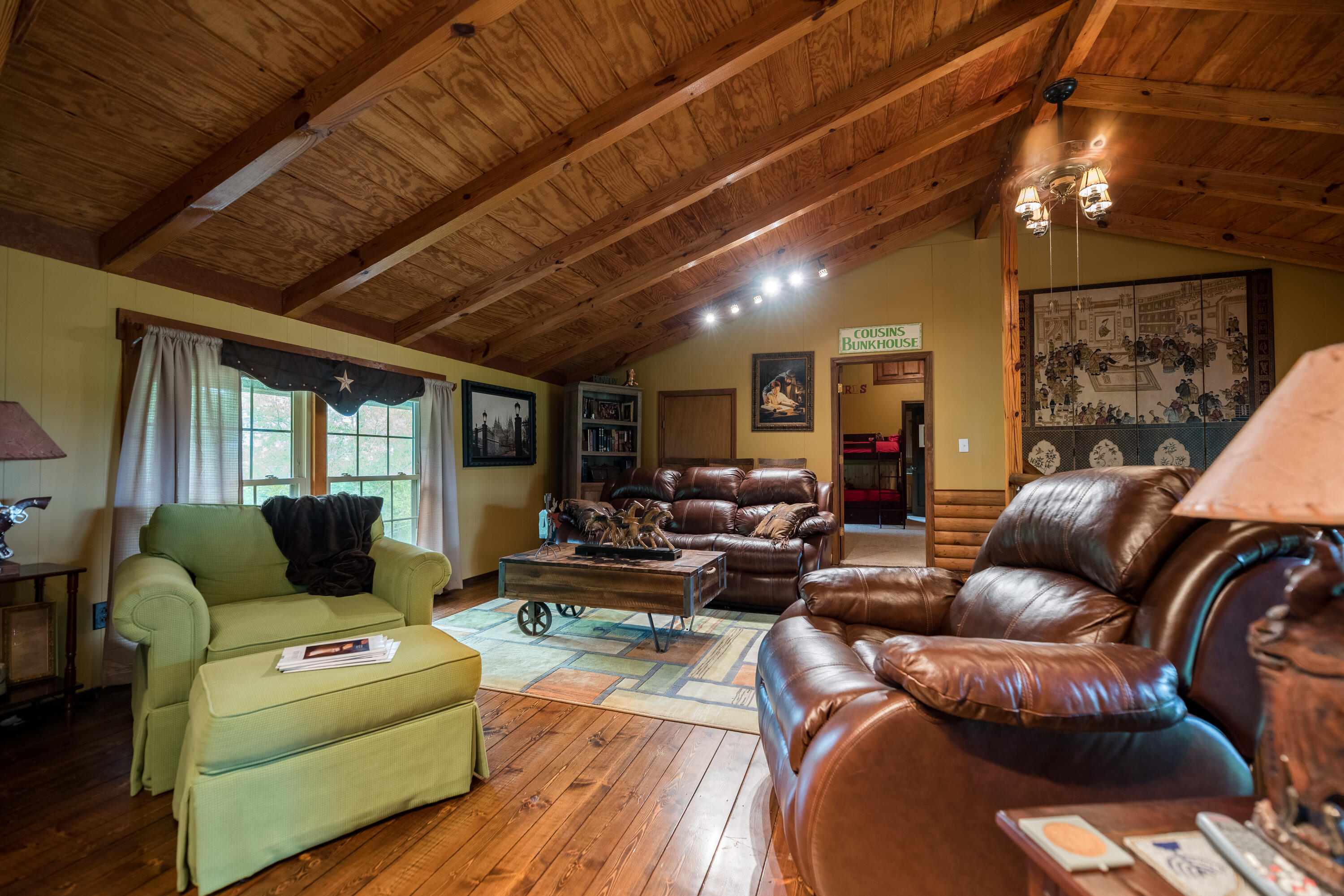 1118 Shadden Road Gray, TN 37615 - Photo 38 of 63 ShaddenRd-2