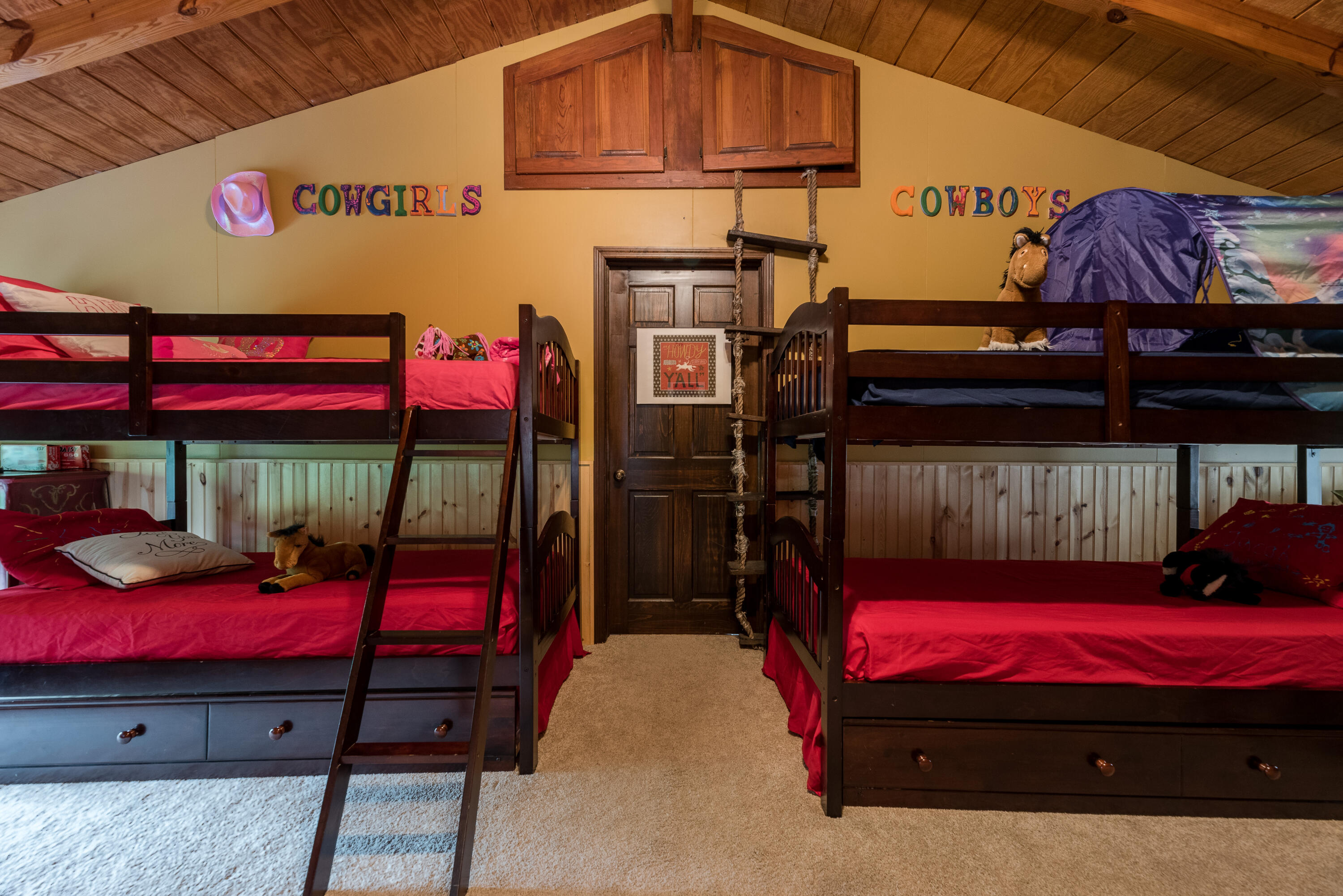 1118 Shadden Road Gray, TN 37615 - Photo 39 of 63 ShaddenRd-7