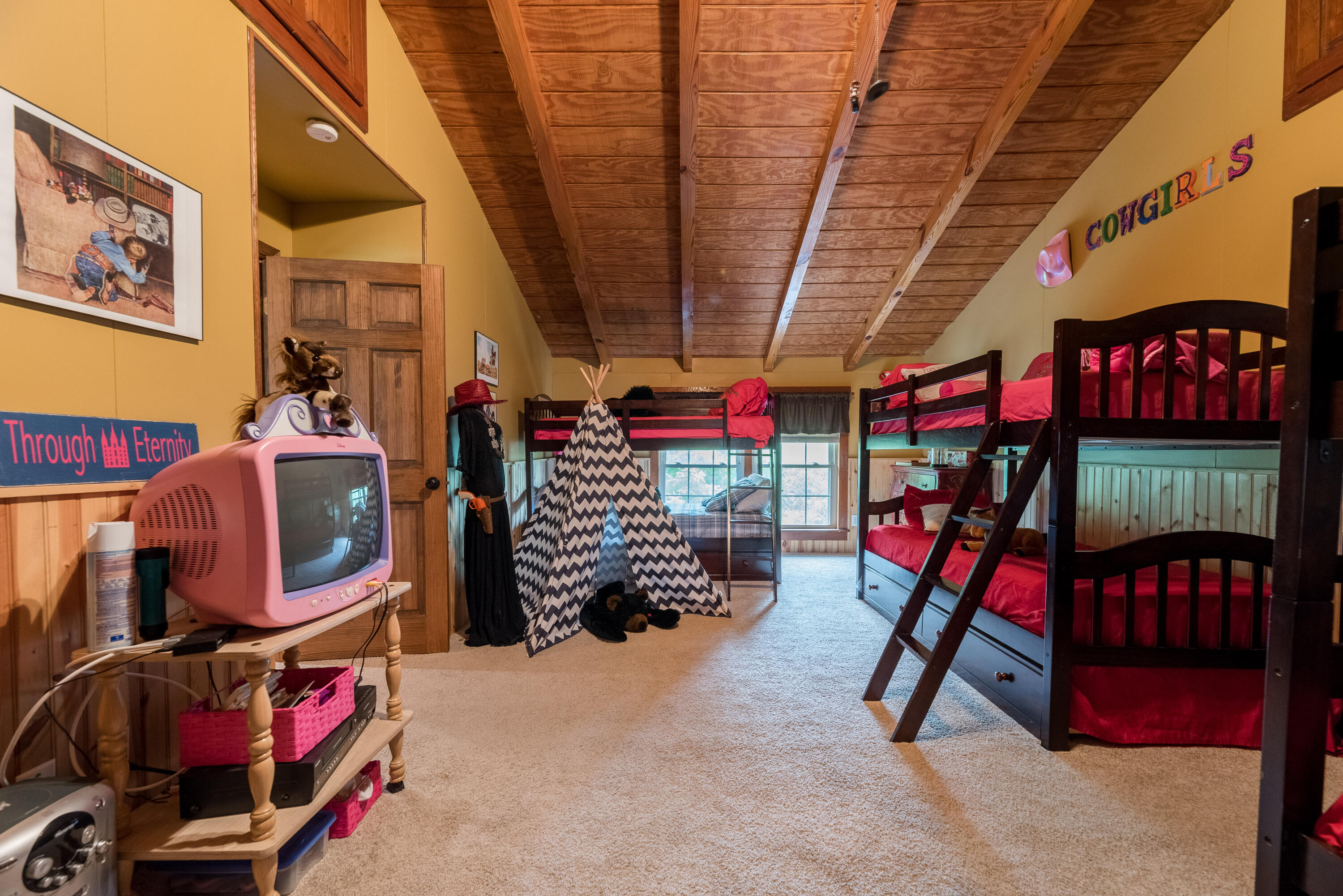 1118 Shadden Road Gray, TN 37615 - Photo 41 of 63 ShaddenRd-8