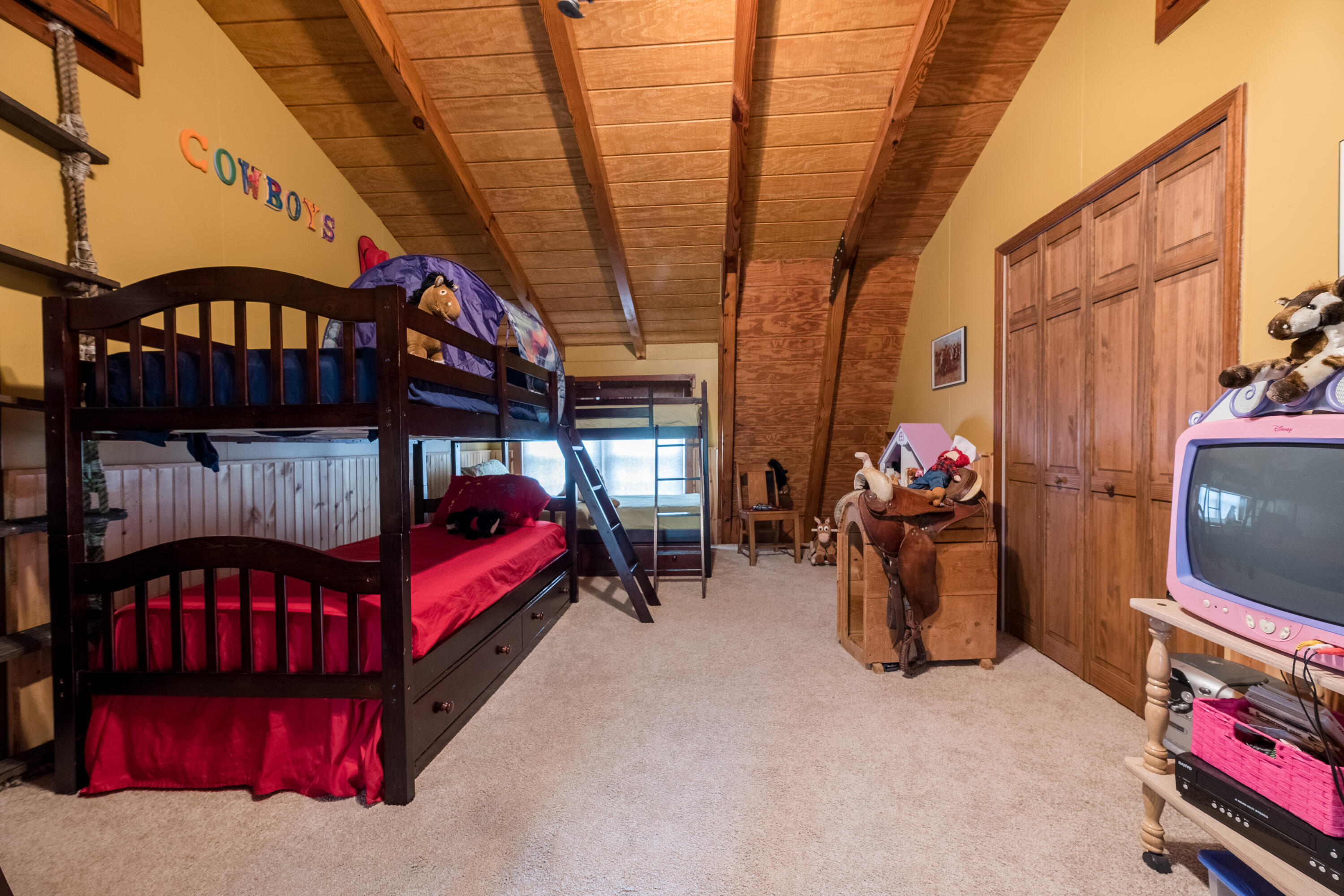 1118 Shadden Road Gray, TN 37615 - Photo 42 of 63 ShaddenRd-9