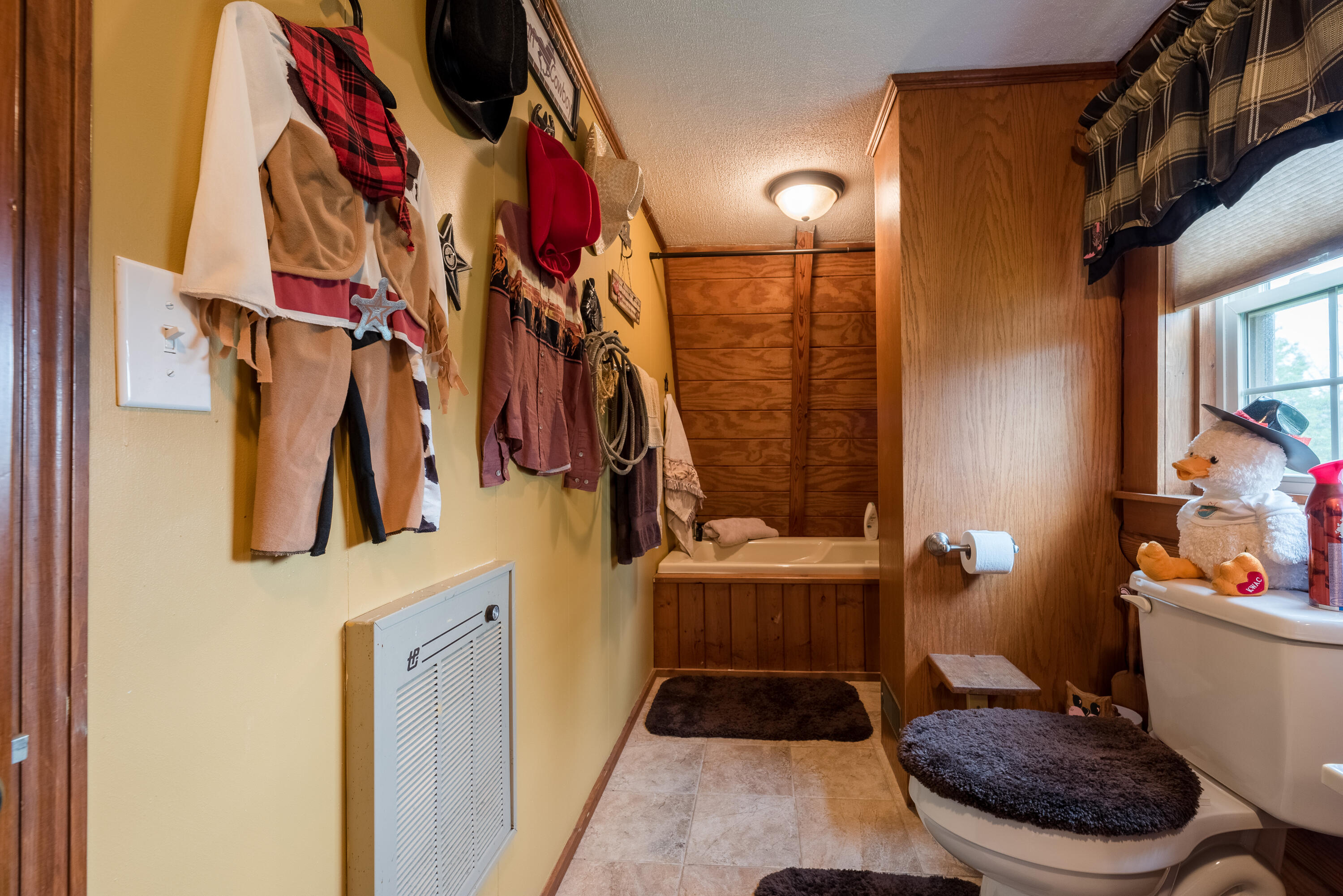 1118 Shadden Road Gray, TN 37615 - Photo 43 of 63 ShaddenRd-10