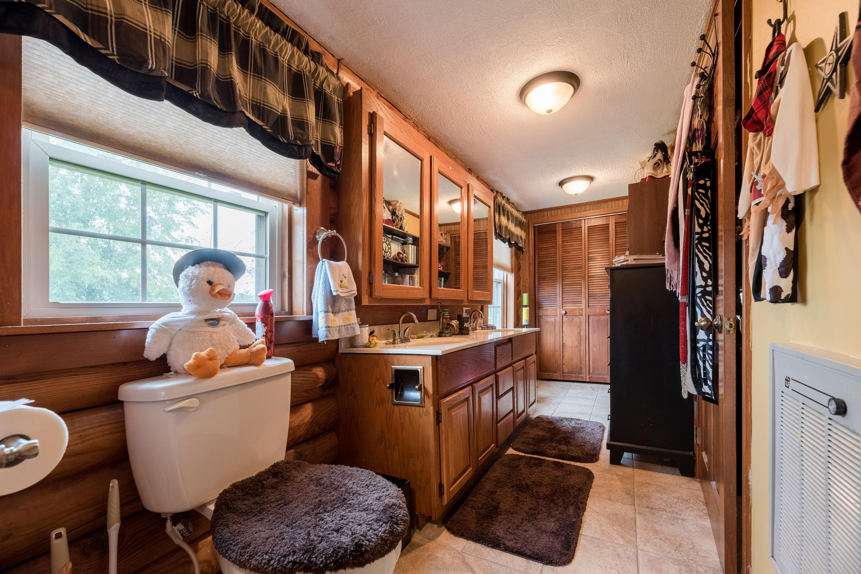 1118 Shadden Road Gray, TN 37615 - Photo 44 of 63 ShaddenRd-11