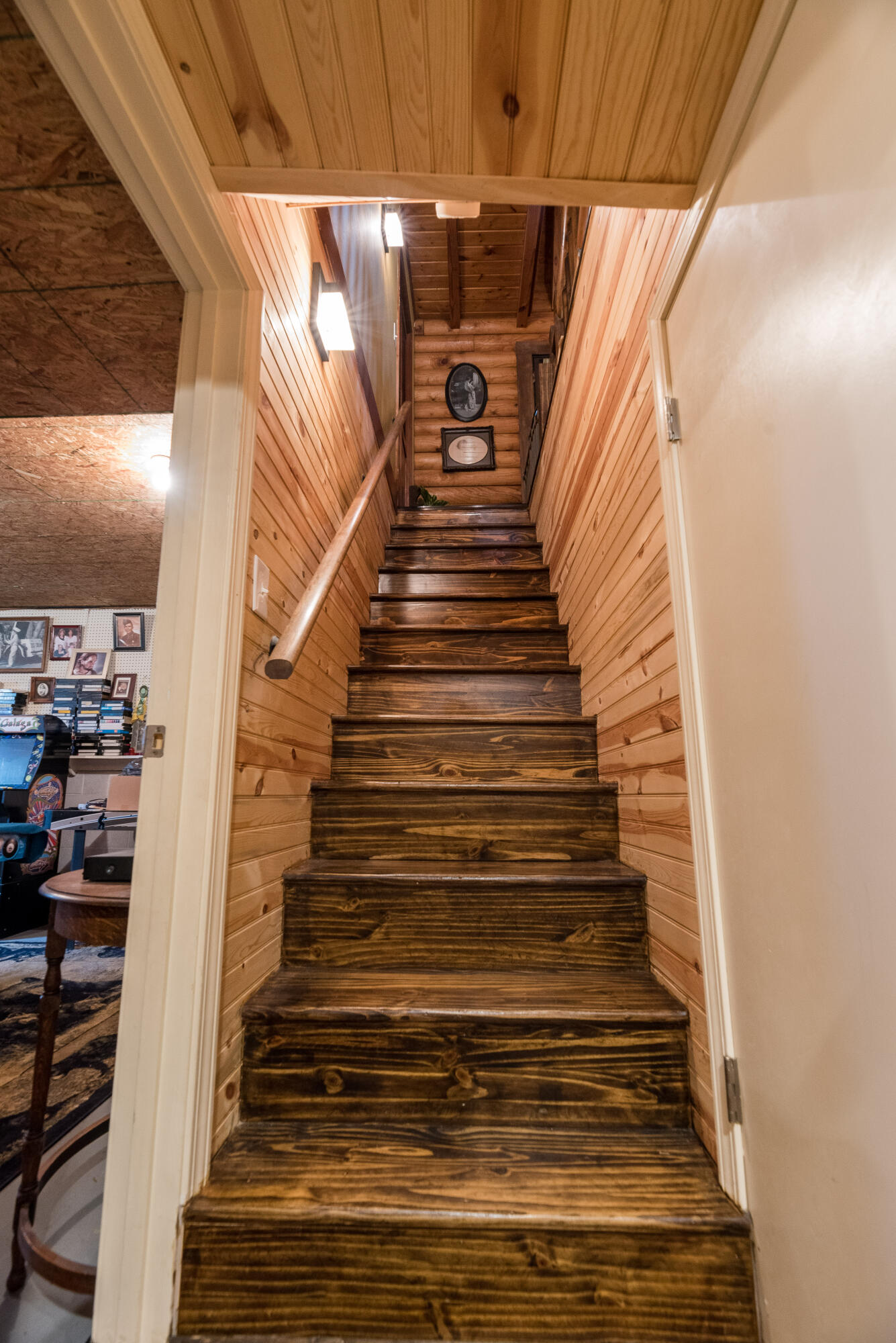 1118 Shadden Road Gray, TN 37615 - Photo 45 of 63 ShaddenRd-32