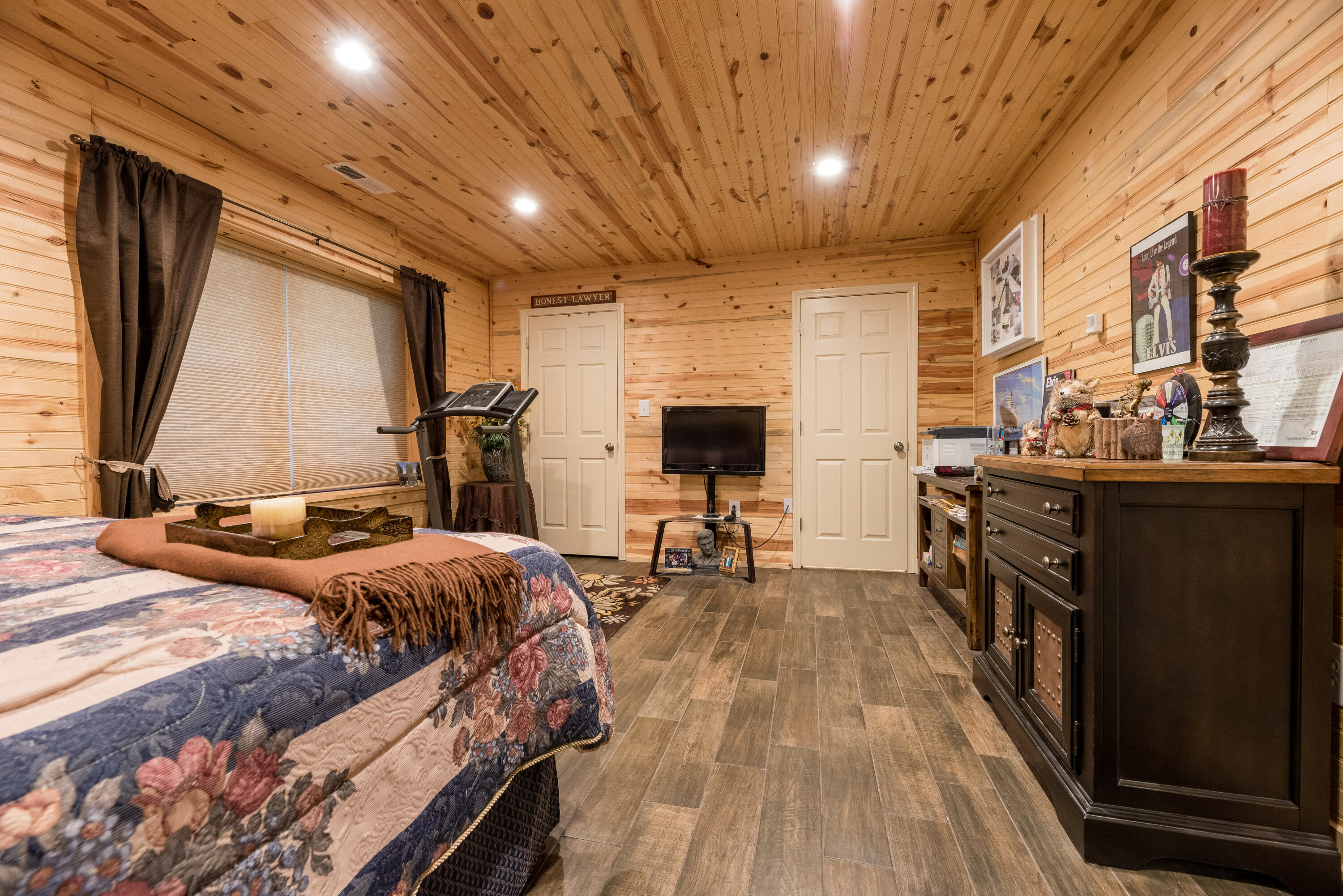 1118 Shadden Road Gray, TN 37615 - Photo 47 of 63 ShaddenRd-34