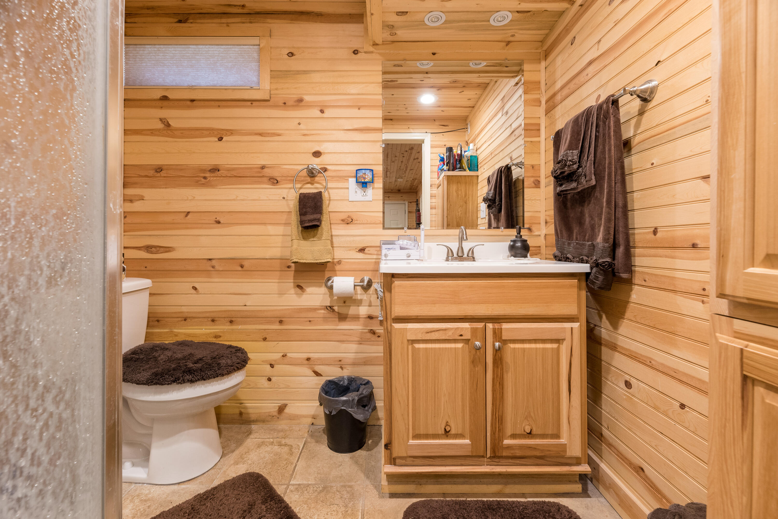 1118 Shadden Road Gray, TN 37615 - Photo 49 of 63 ShaddenRd-36