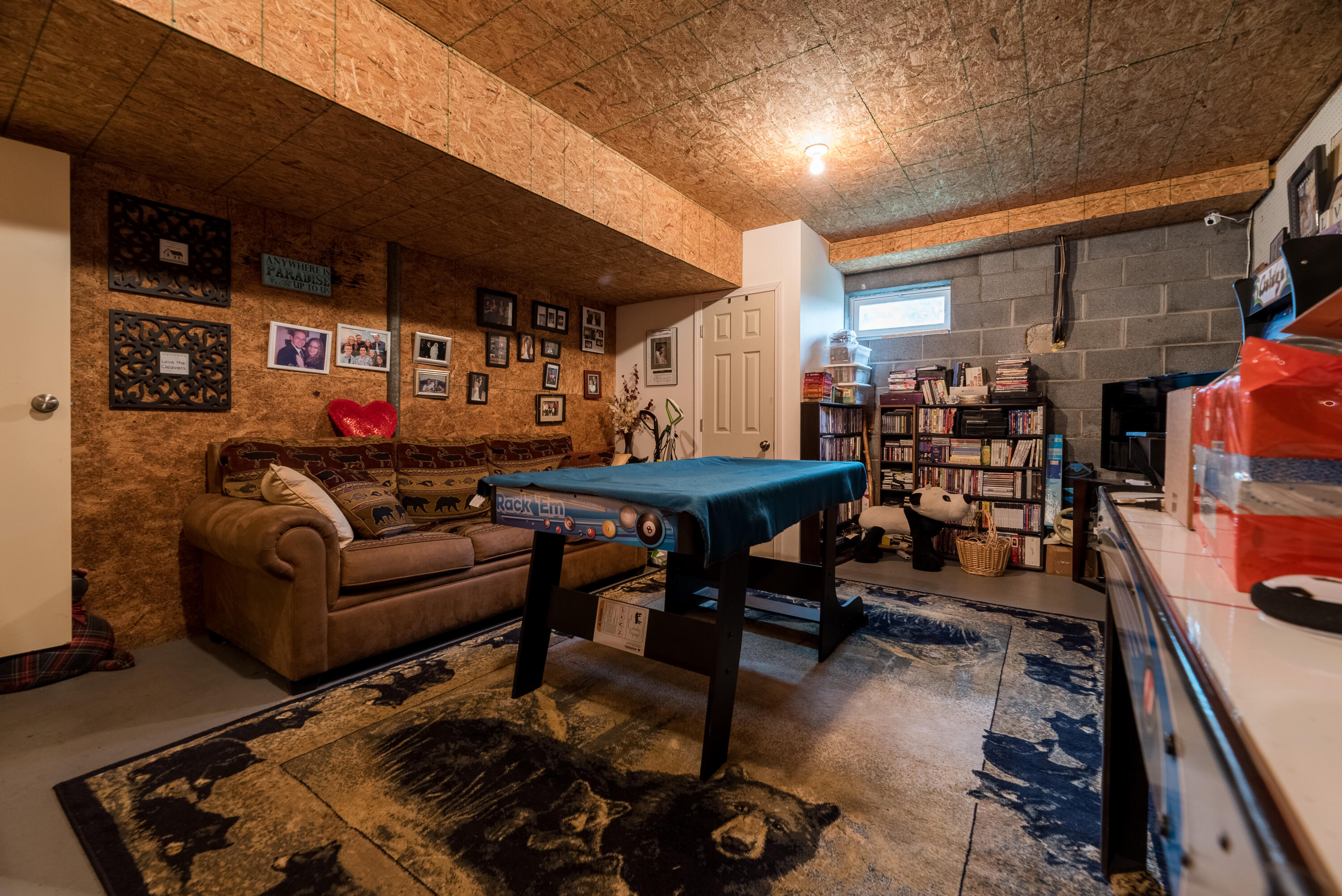 1118 Shadden Road Gray, TN 37615 - Photo 52 of 63 ShaddenRd-39