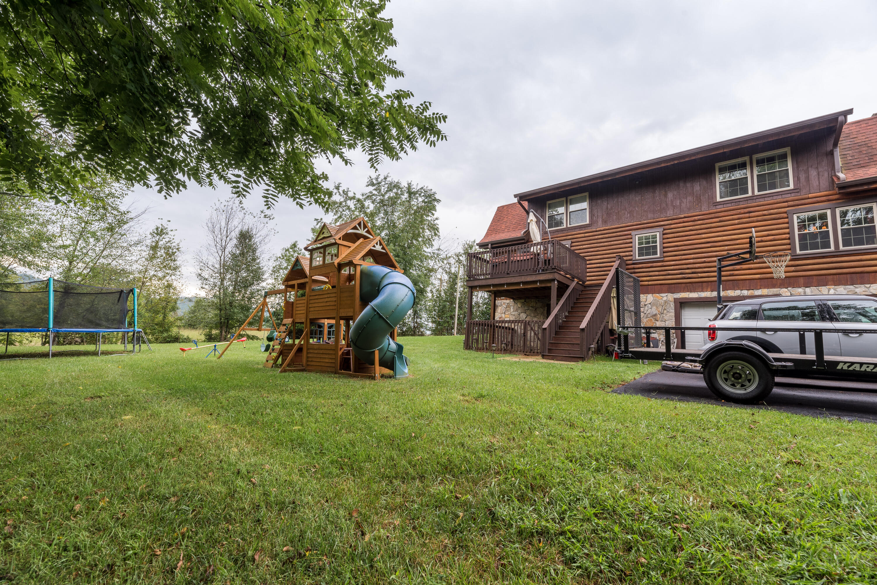 1118 Shadden Road Gray, TN 37615 - Photo 59 of 63 ShaddenRd-57