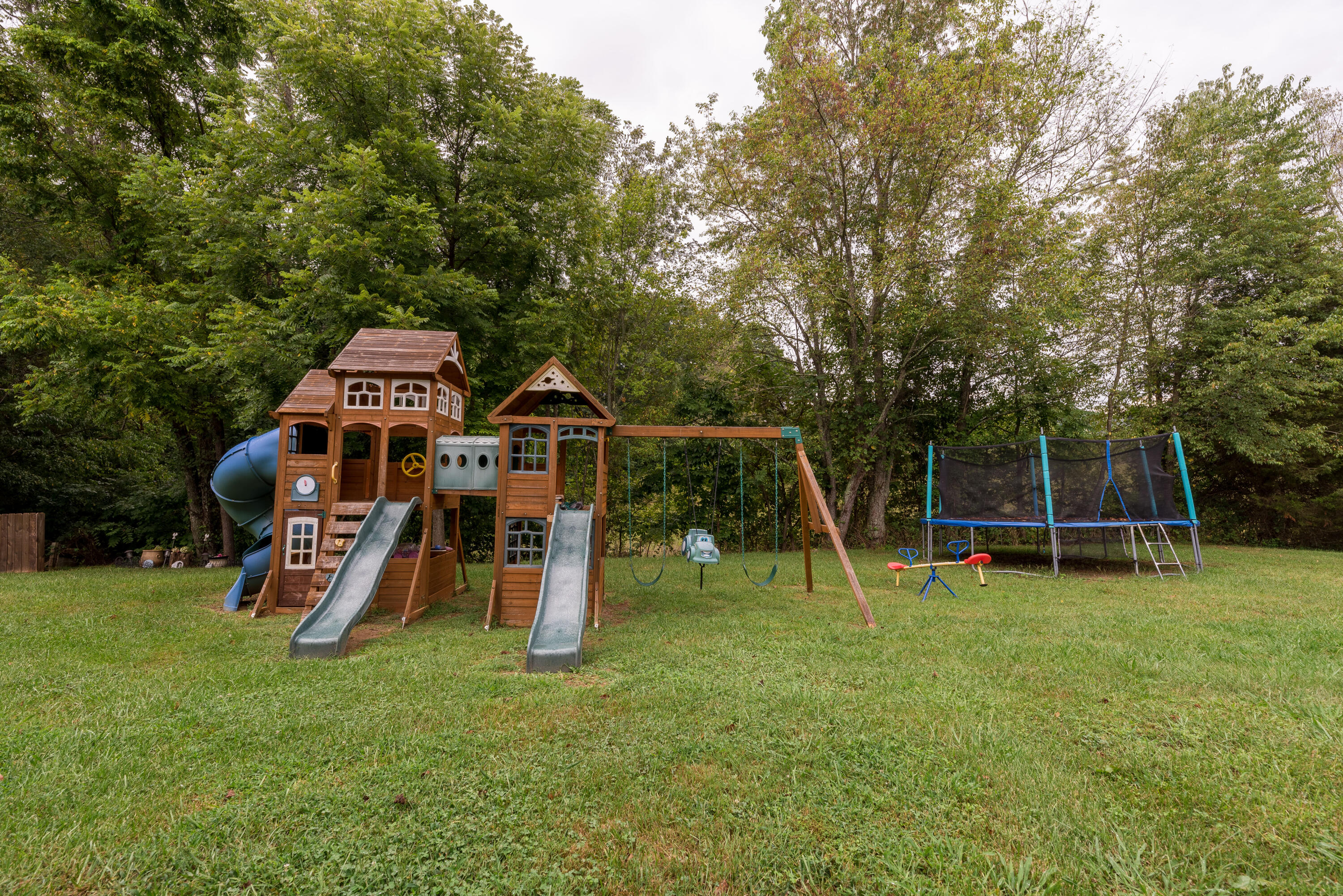 1118 Shadden Road Gray, TN 37615 - Photo 63 of 63 ShaddenRd-60