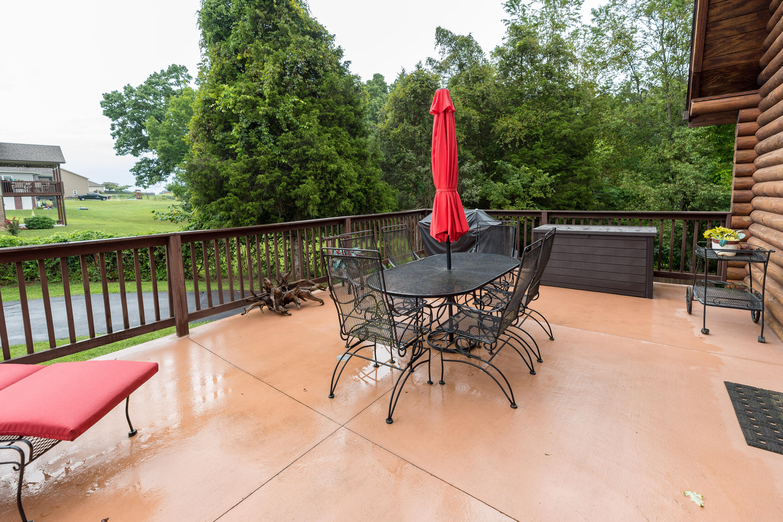1118 Shadden Road Gray, TN 37615 - Photo 10 of 63 ShaddenRd-1-3