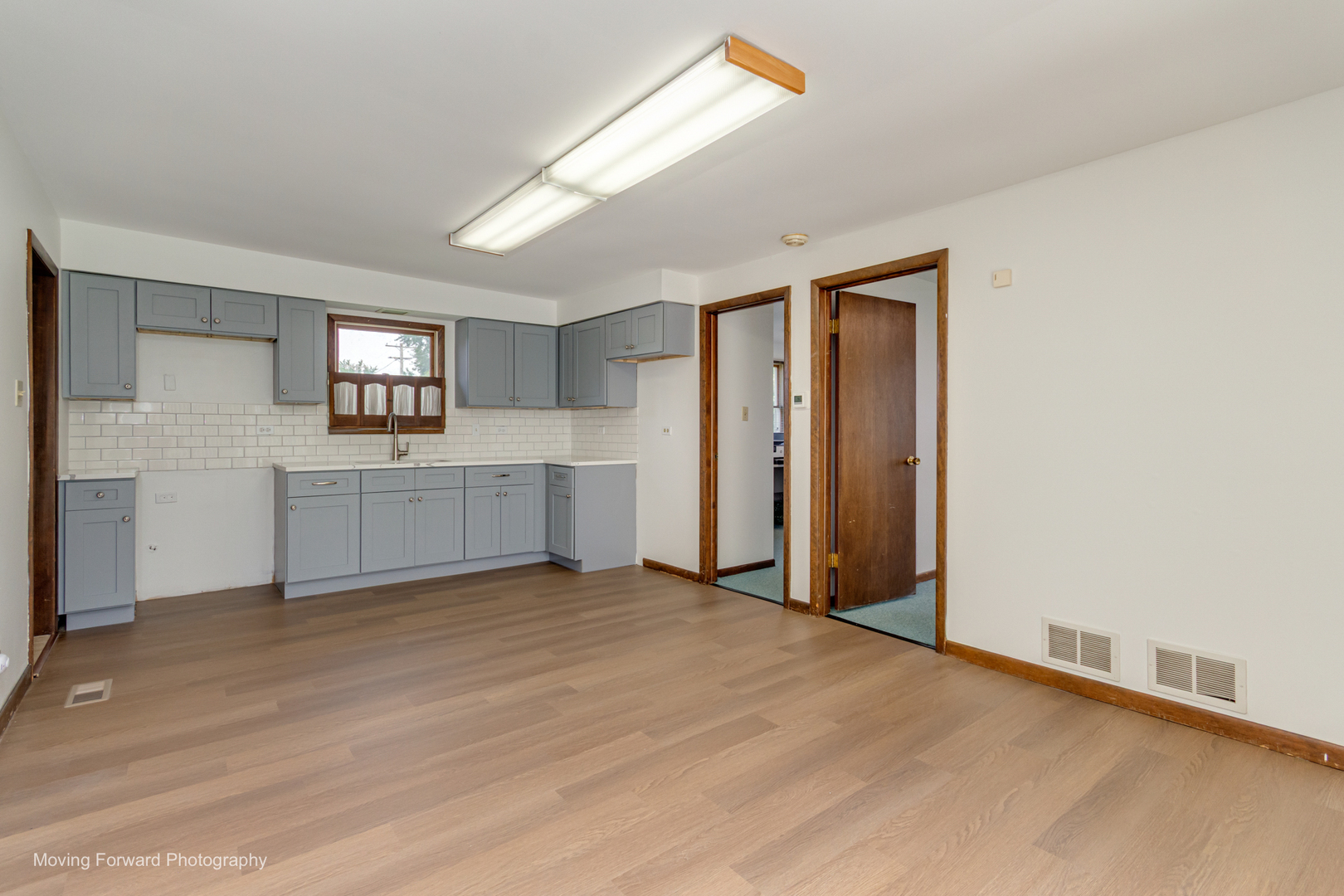 1939 Miller Court Homewood, IL 60430 - Photo 18 of 30 Gallery Image 18