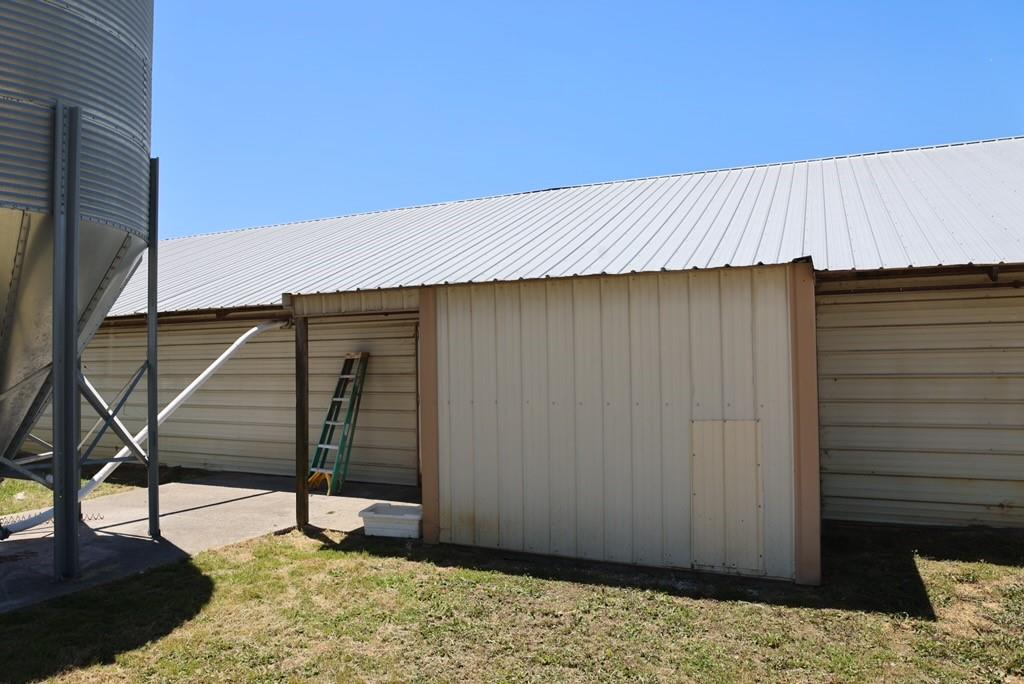 1600 Will Evans Road Chatsworth, GA 30705 - Photo 51 of 79
