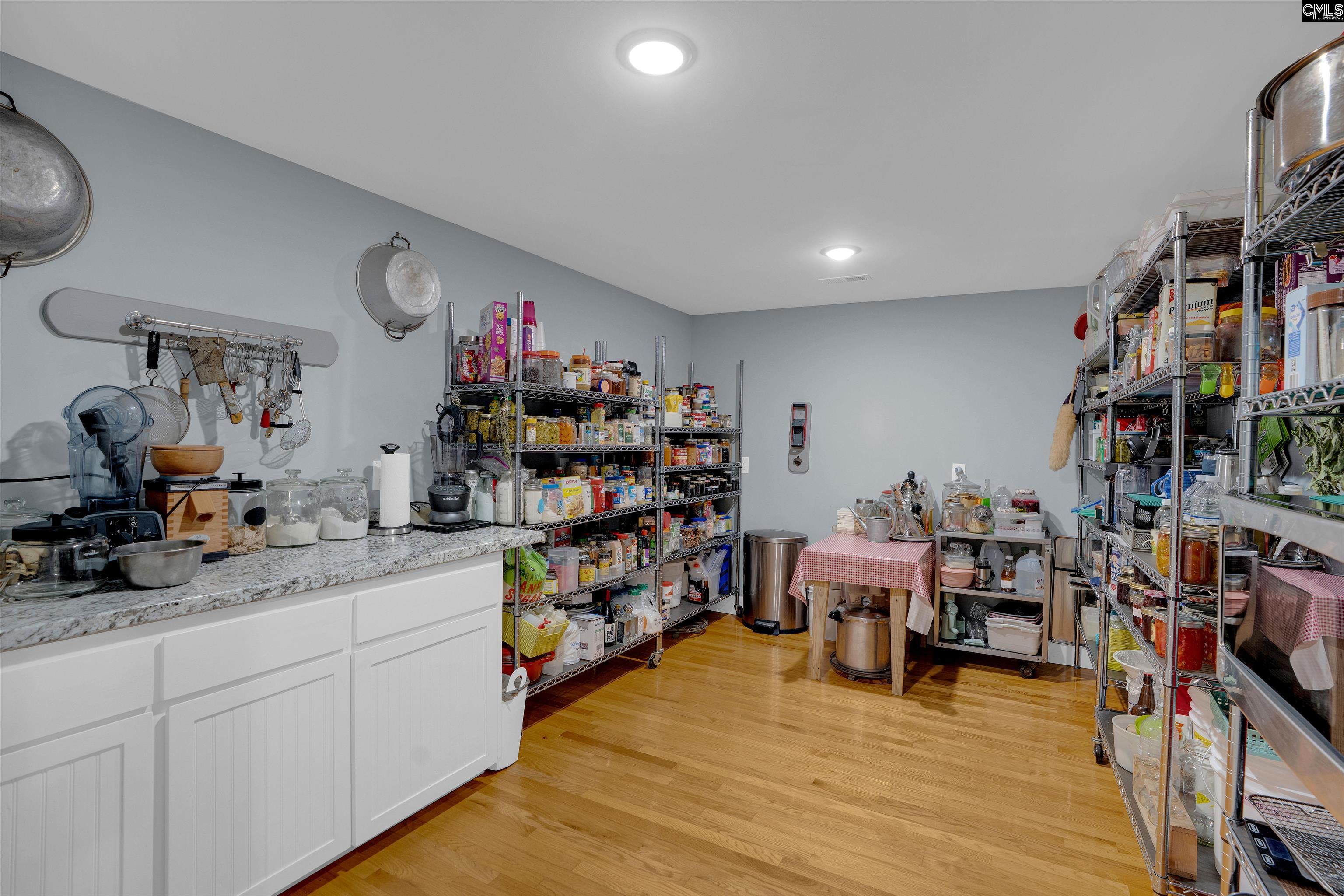 187 Peach Tree Street Ward, SC 29166 - Photo 33 of 35