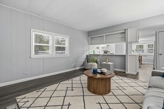 $225,000 | 3 Natureway Circle, Halifax, MA 02338